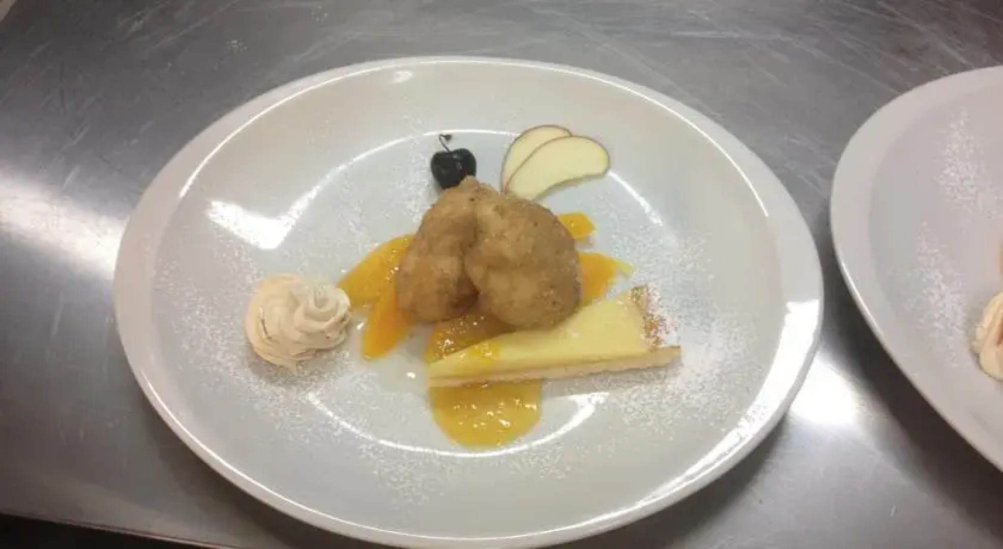 Agriturismo Sole e Mare