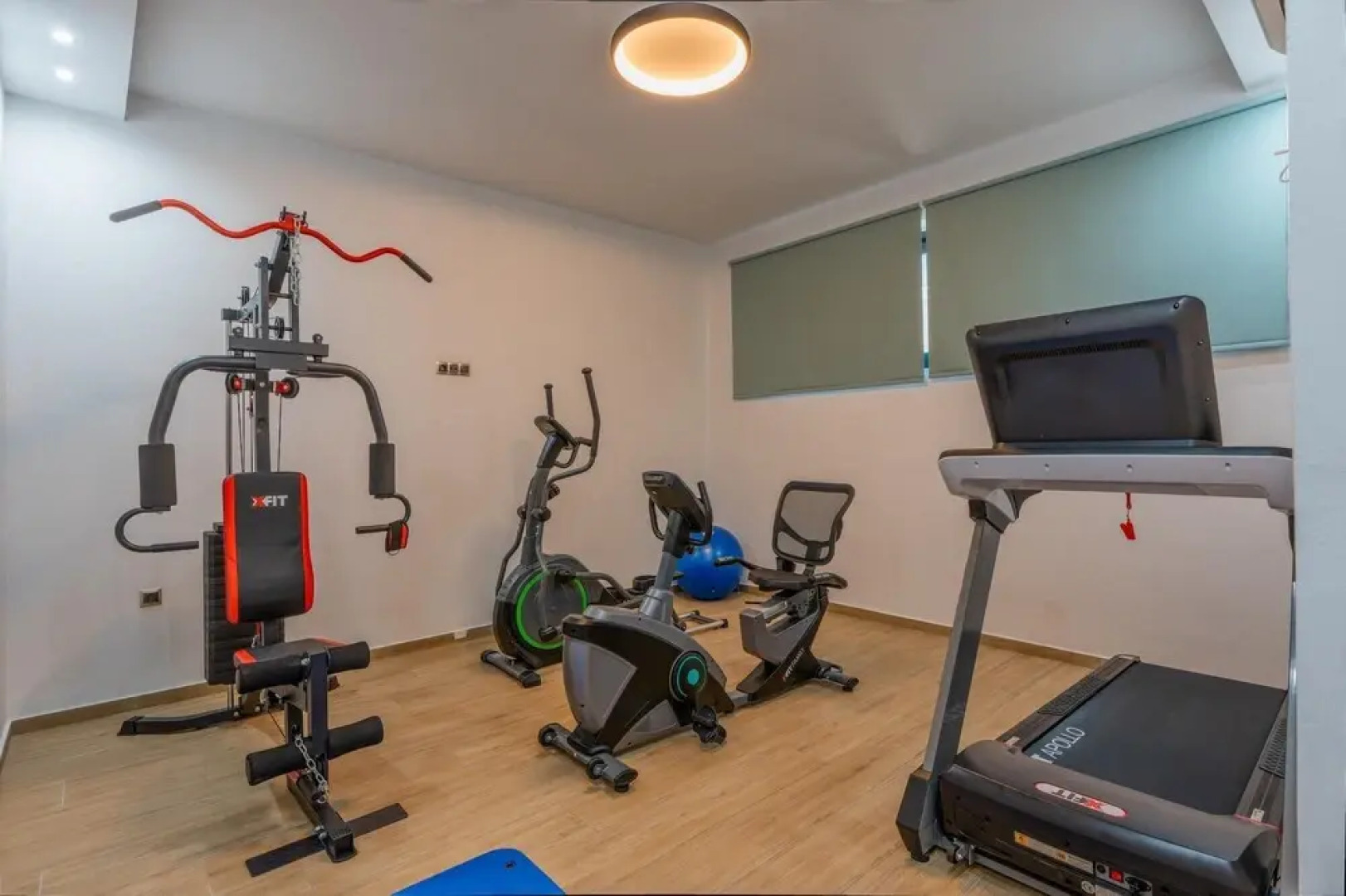 Luxurious Villa Mare - With 150m Pool