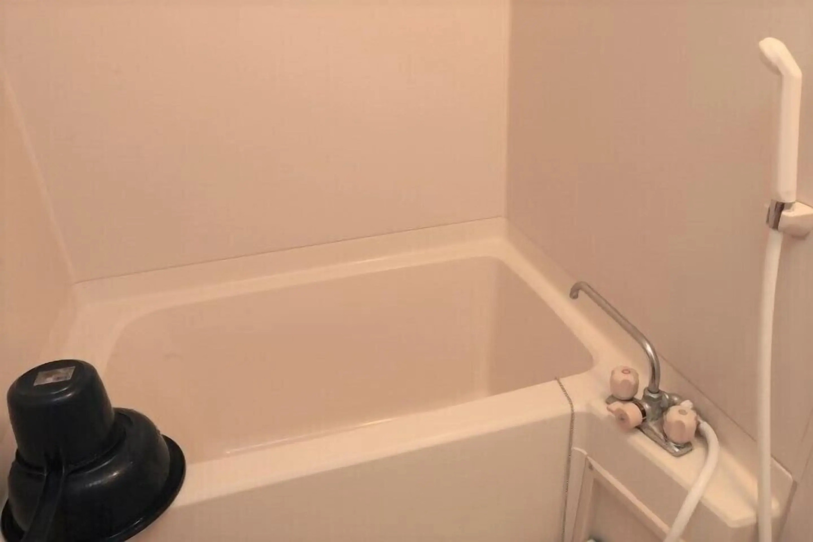 Pikaichi Ii <Goto, Fukuejima>