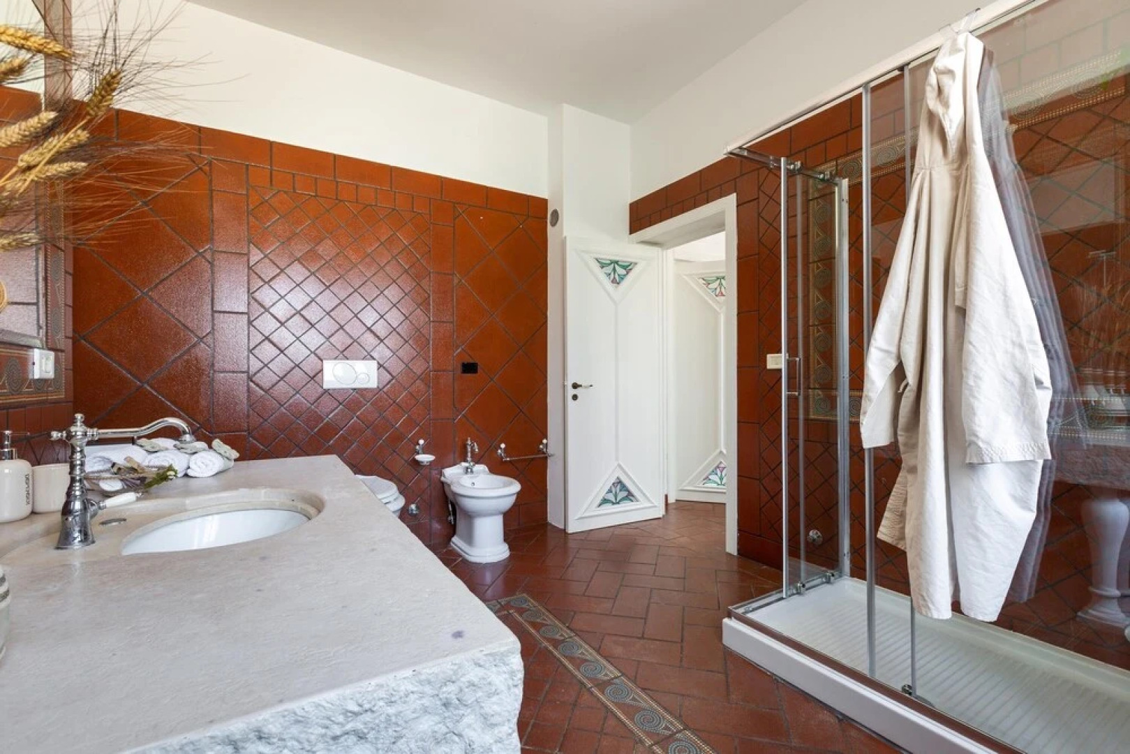 3086 Villa Artemide by Perle di Puglia