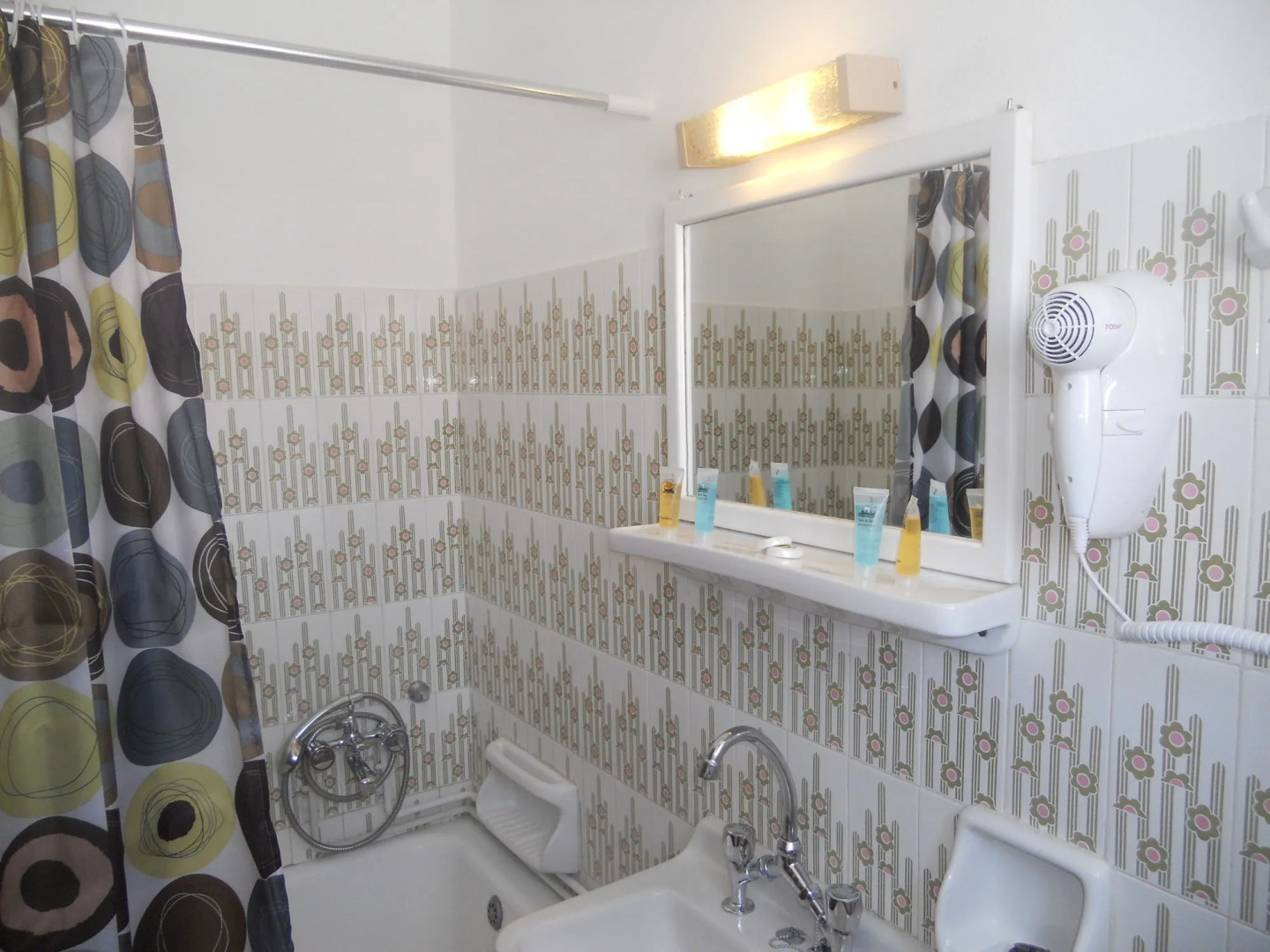 Elli Marina Studios and Apartments