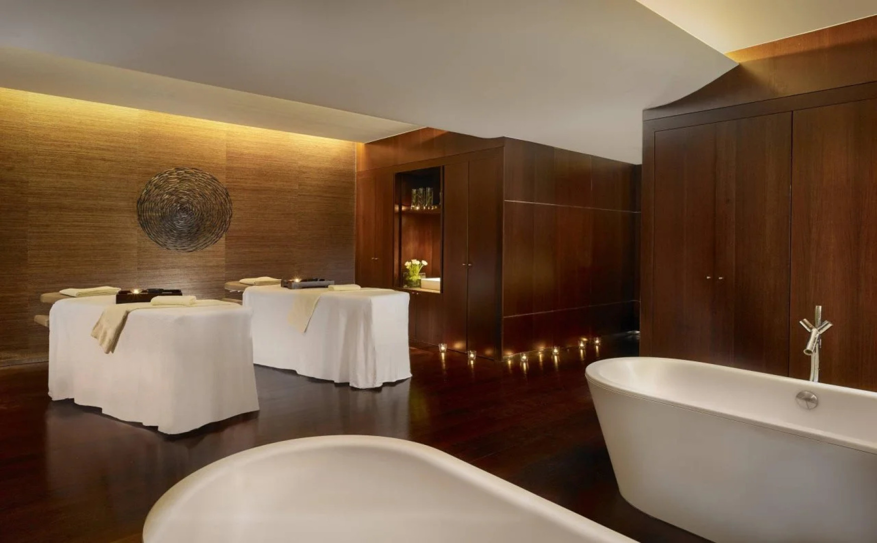 Sheraton Porto Hotel & Spa