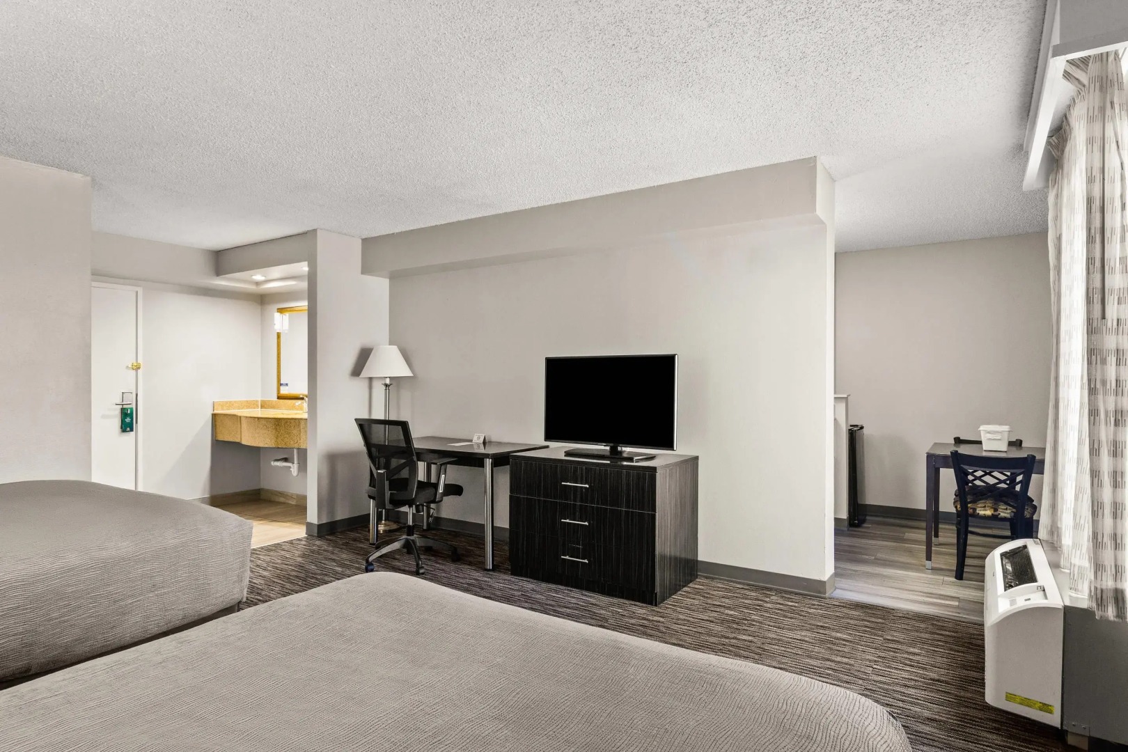 Quality Inn Jacksonville - Orange Park near Naval Air Station