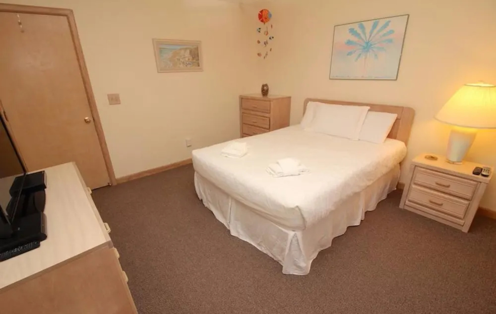 Sea Dunes Kitty Hawk by KEES Vacations