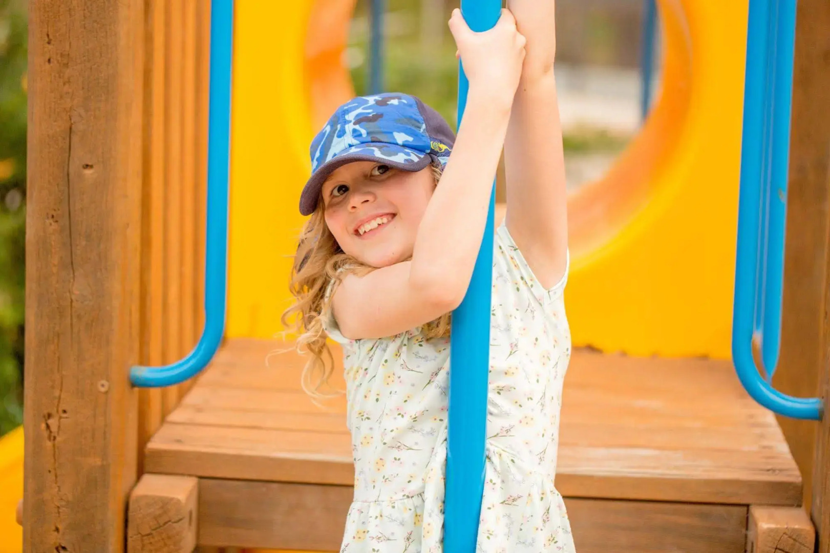 BIG4 Moruya Heads Easts Dolphin Beach Holiday Park