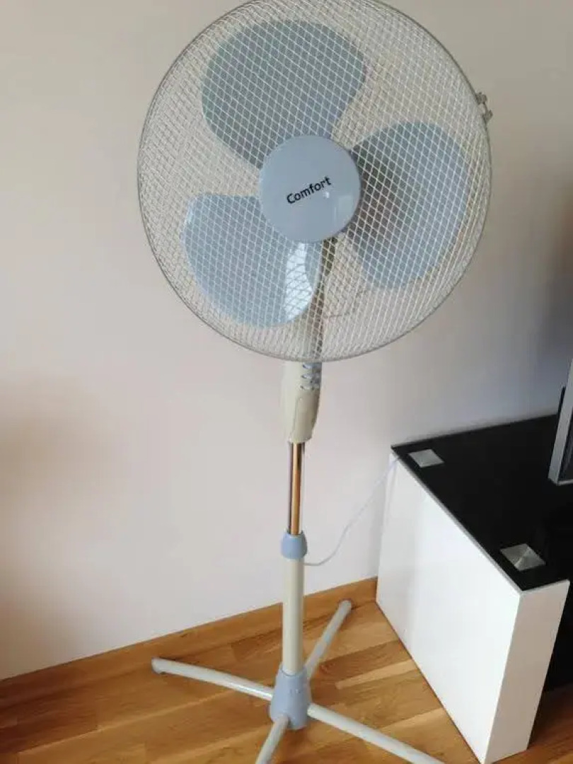 Riga Apartment in the Heart of City