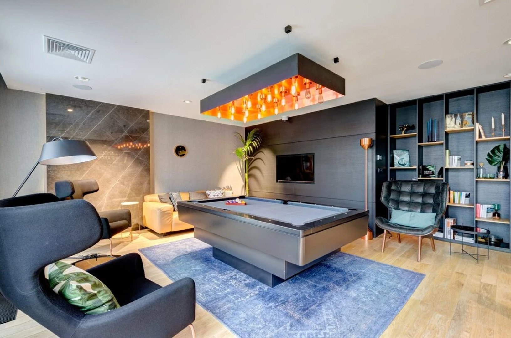 Dom & House - Apartments Silva Estate