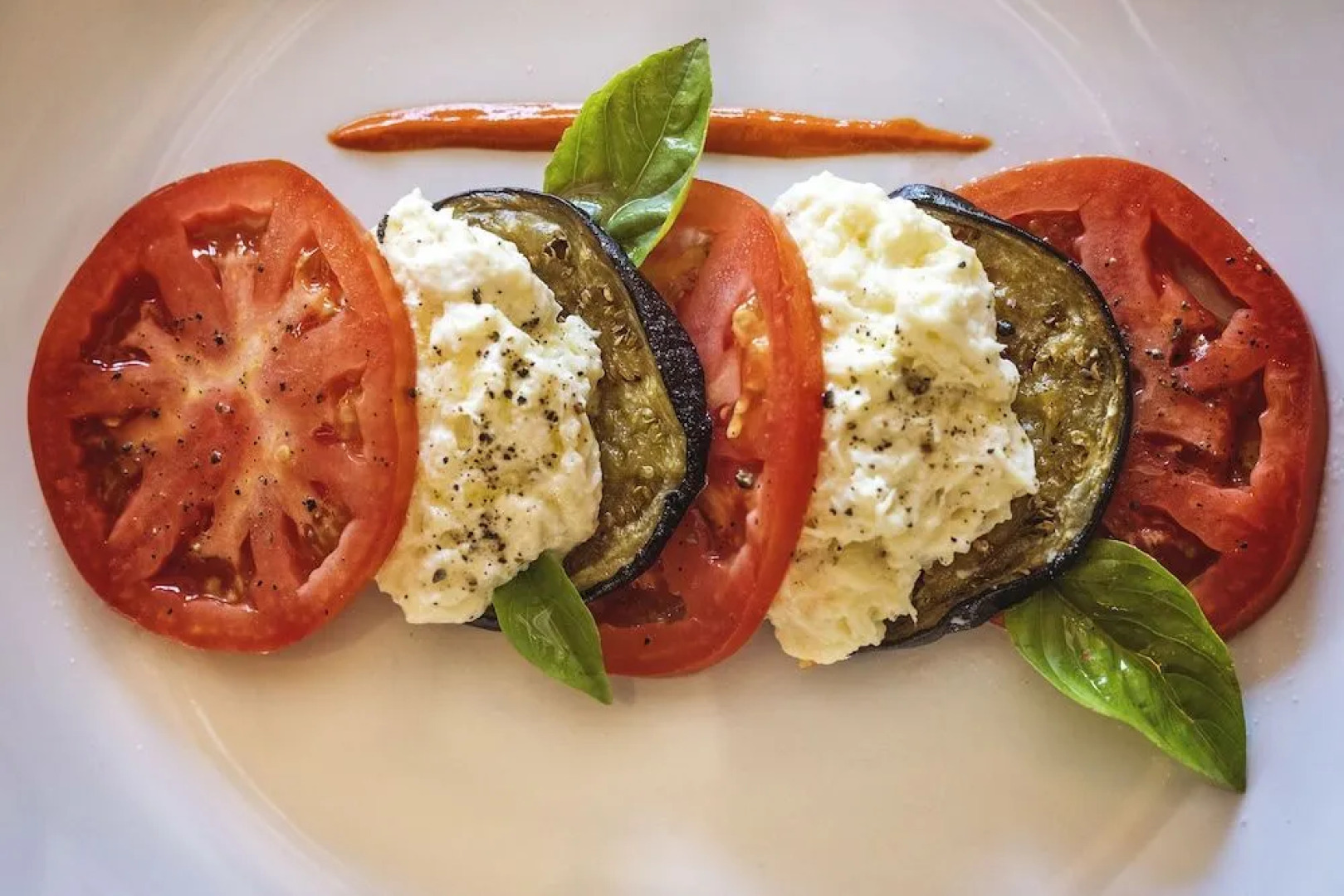 Postales by DOT Boutique