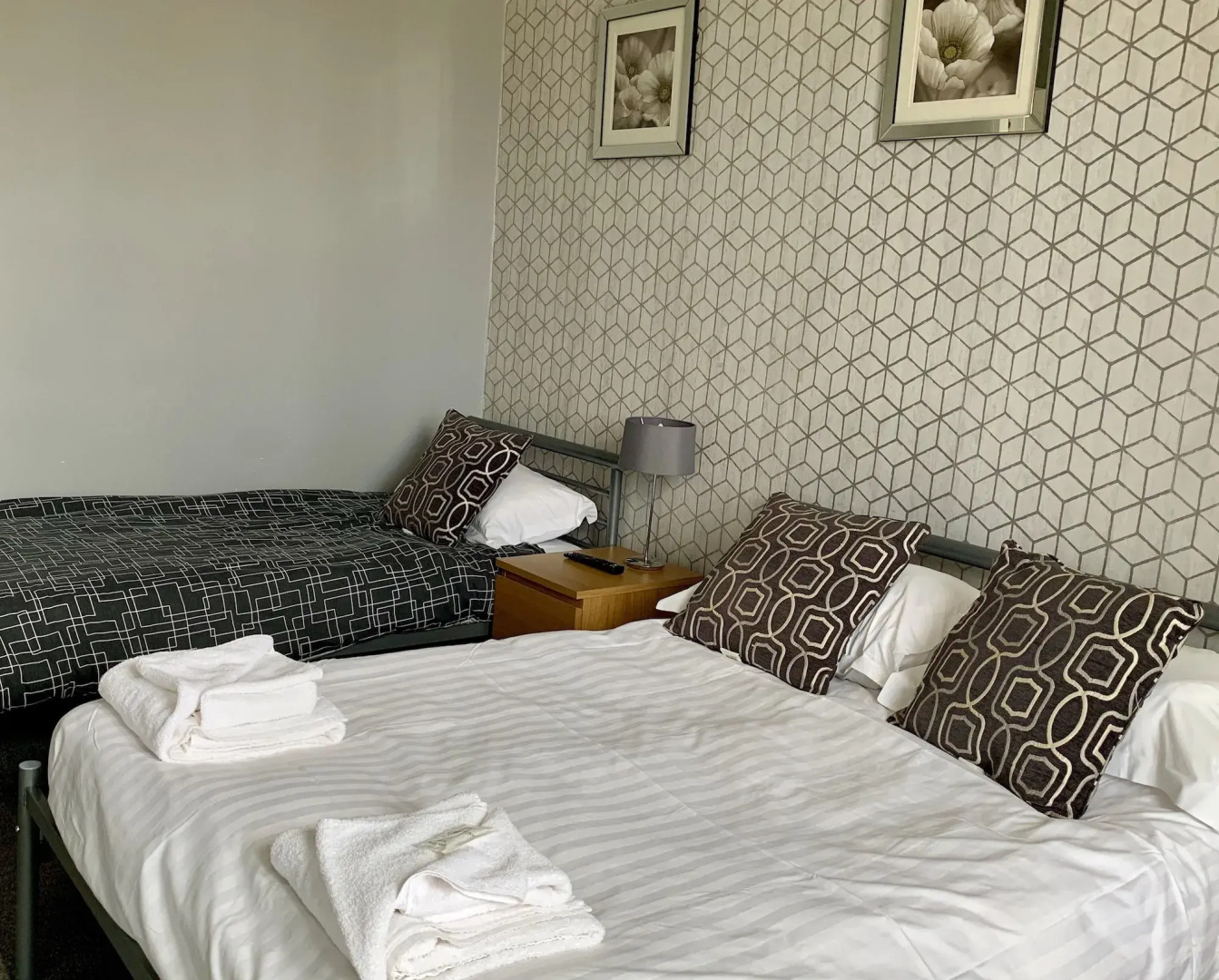 Northumberland Hotel