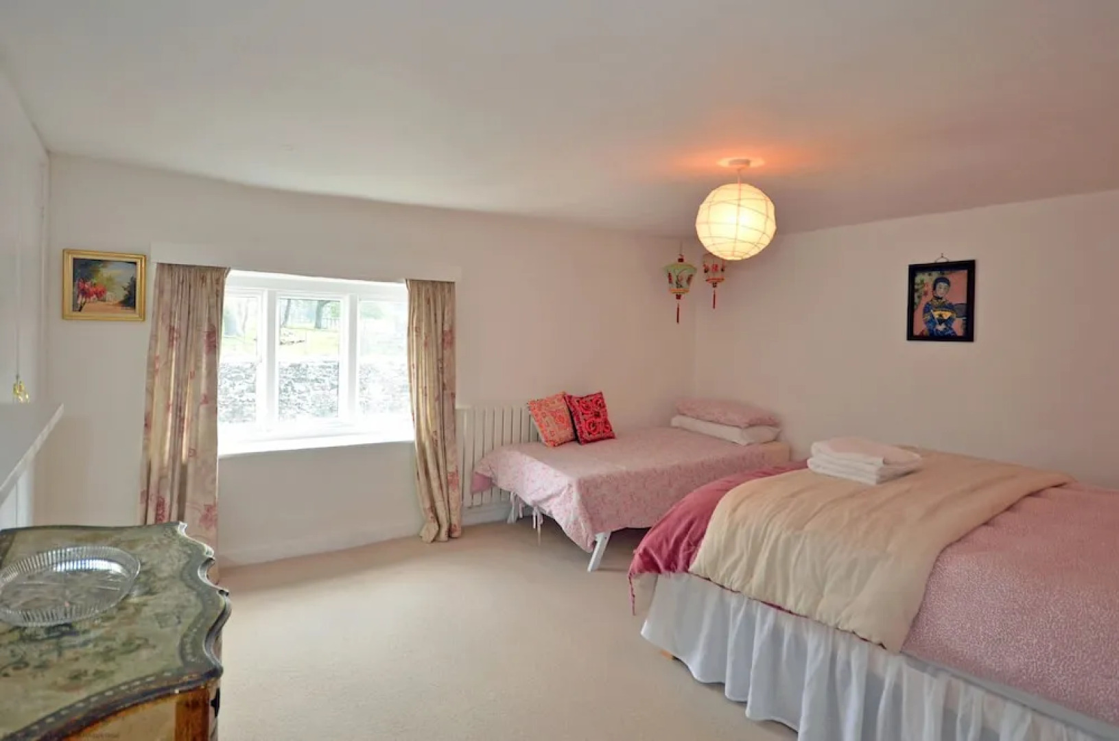 The Cottage at Tillington