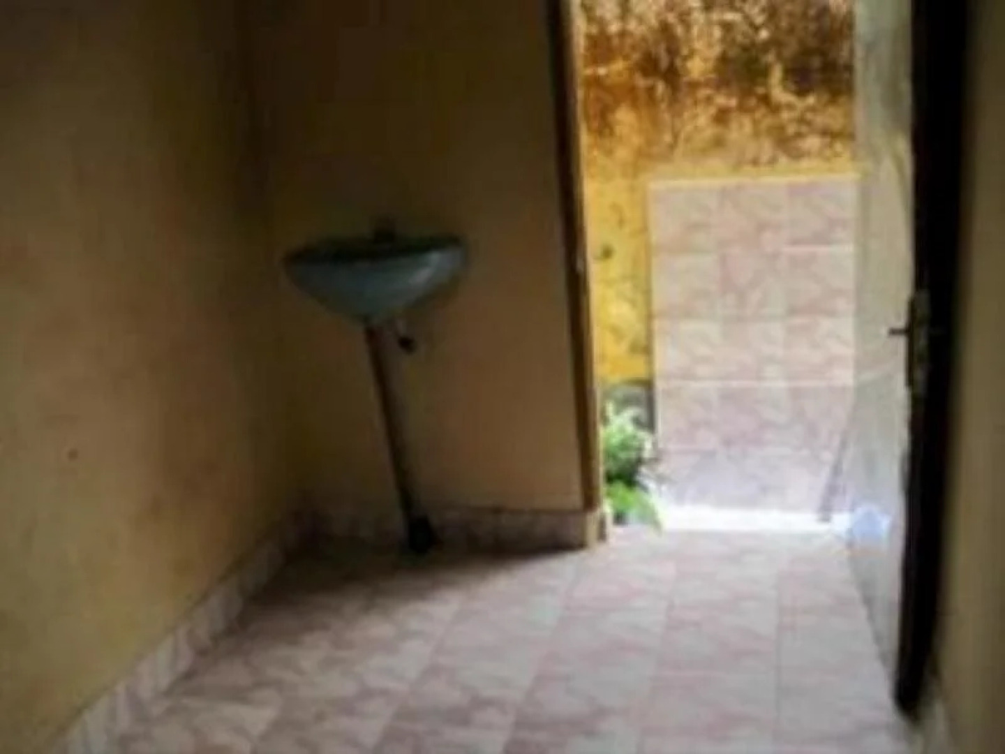 Maria Guest House And Trekking Organizer