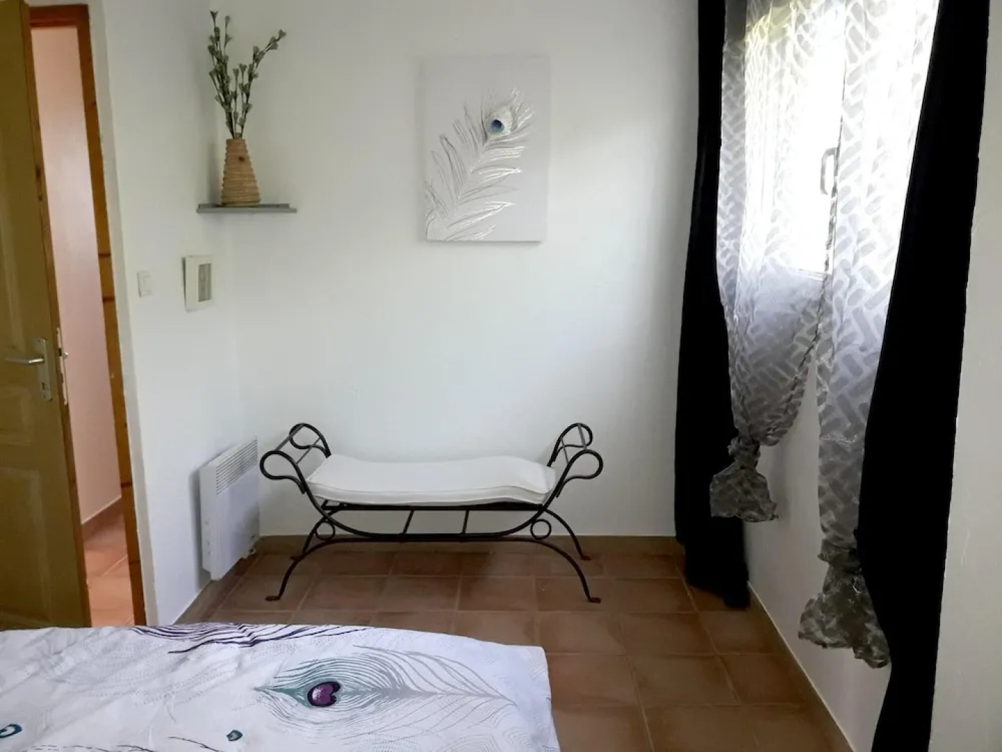 Villa With 2 Bedrooms in Maillane, With Private Pool and Wifi