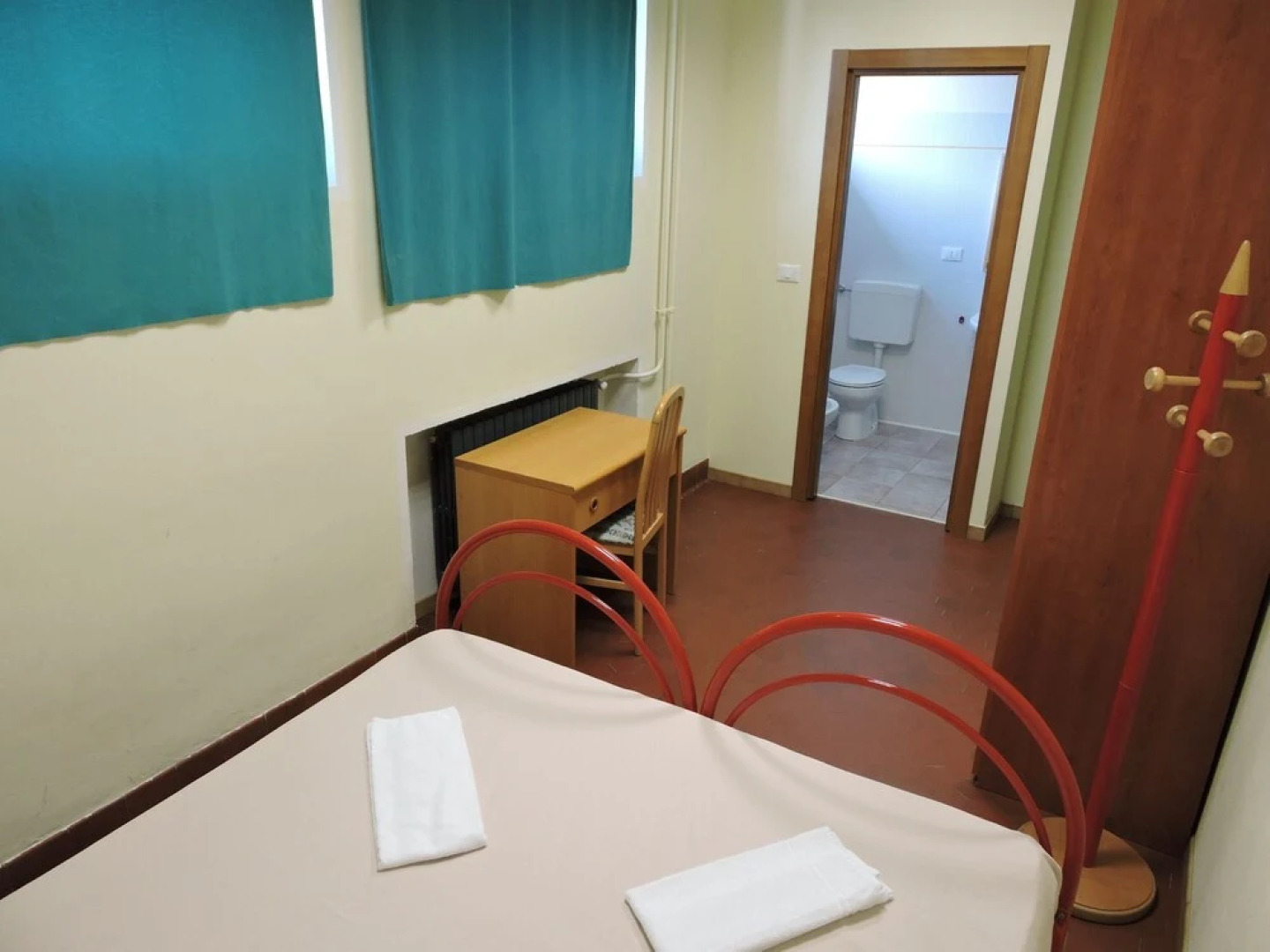 Ostello di Arpy - Hostel