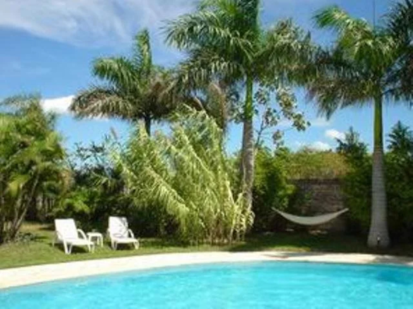 Asterión Hotel - Turismo y Negocios