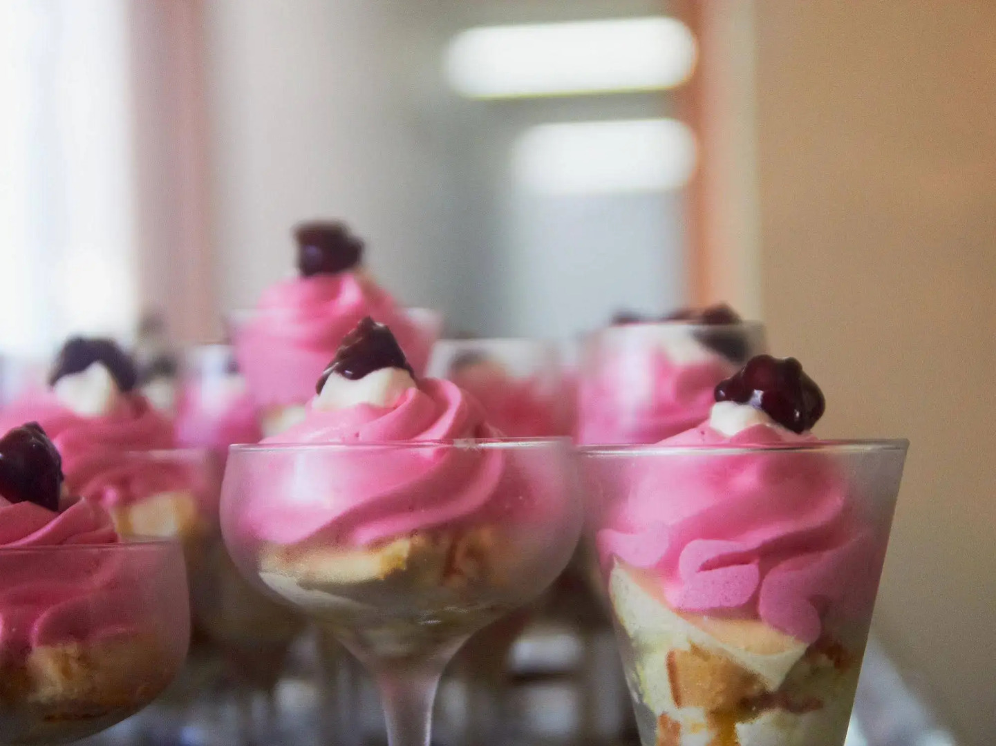 Grecotel Casa Paradiso