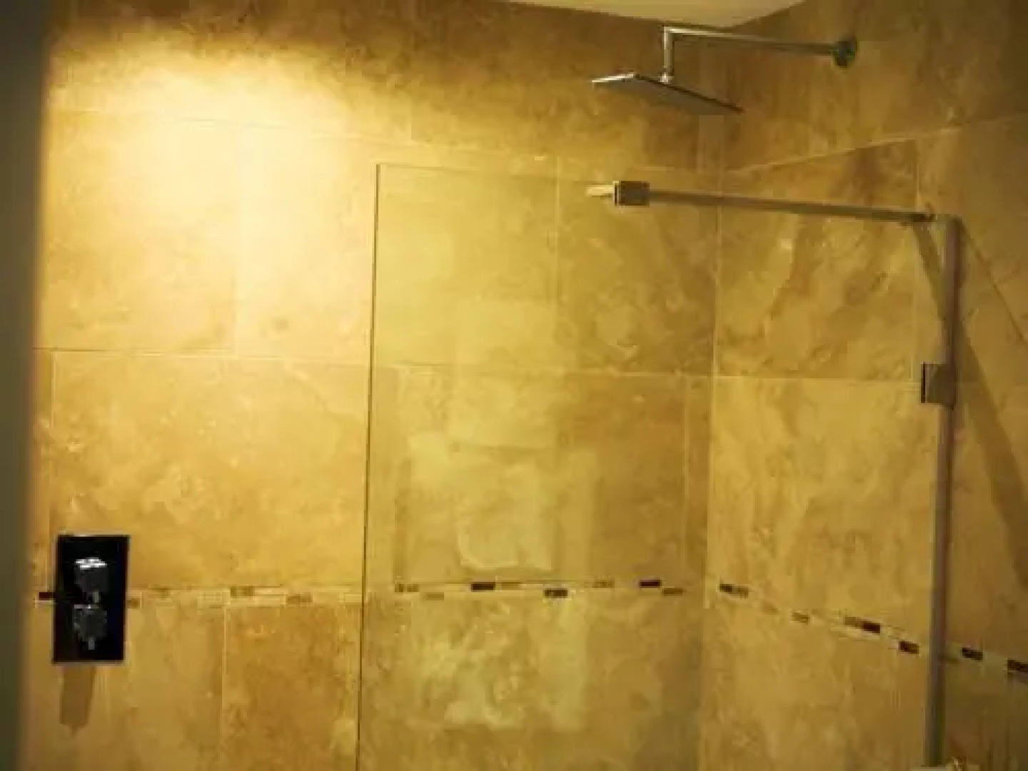 The Coach House Skipton