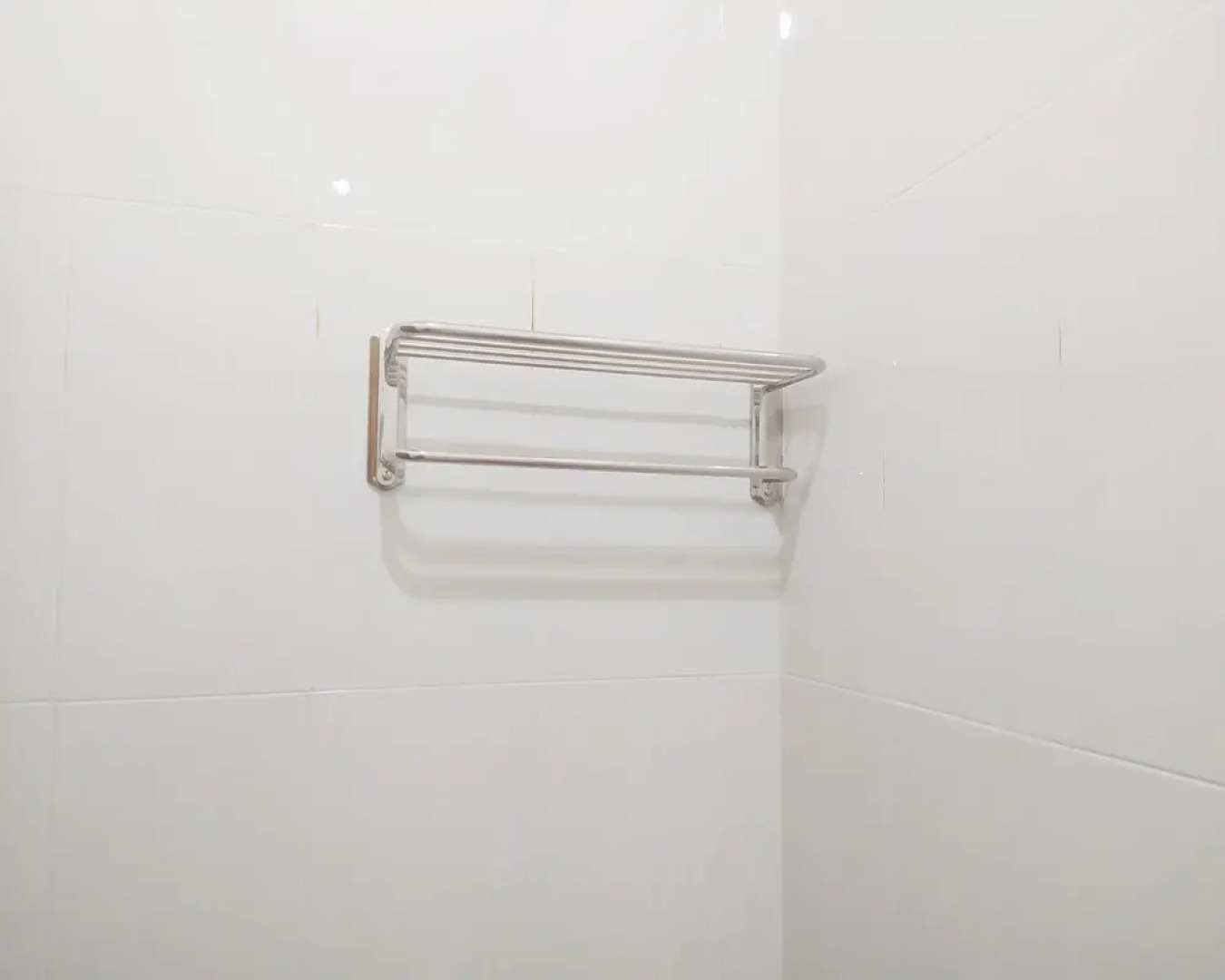 RedDoorz Syariah near Alun Alun Temanggung