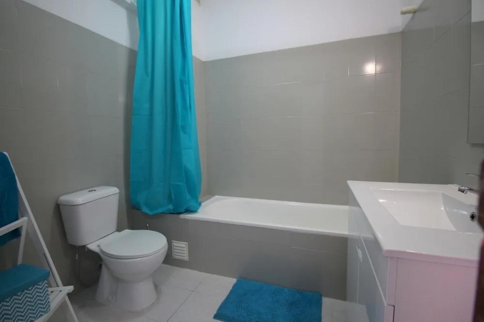 T1 Gil Eanes by Paradise Waves