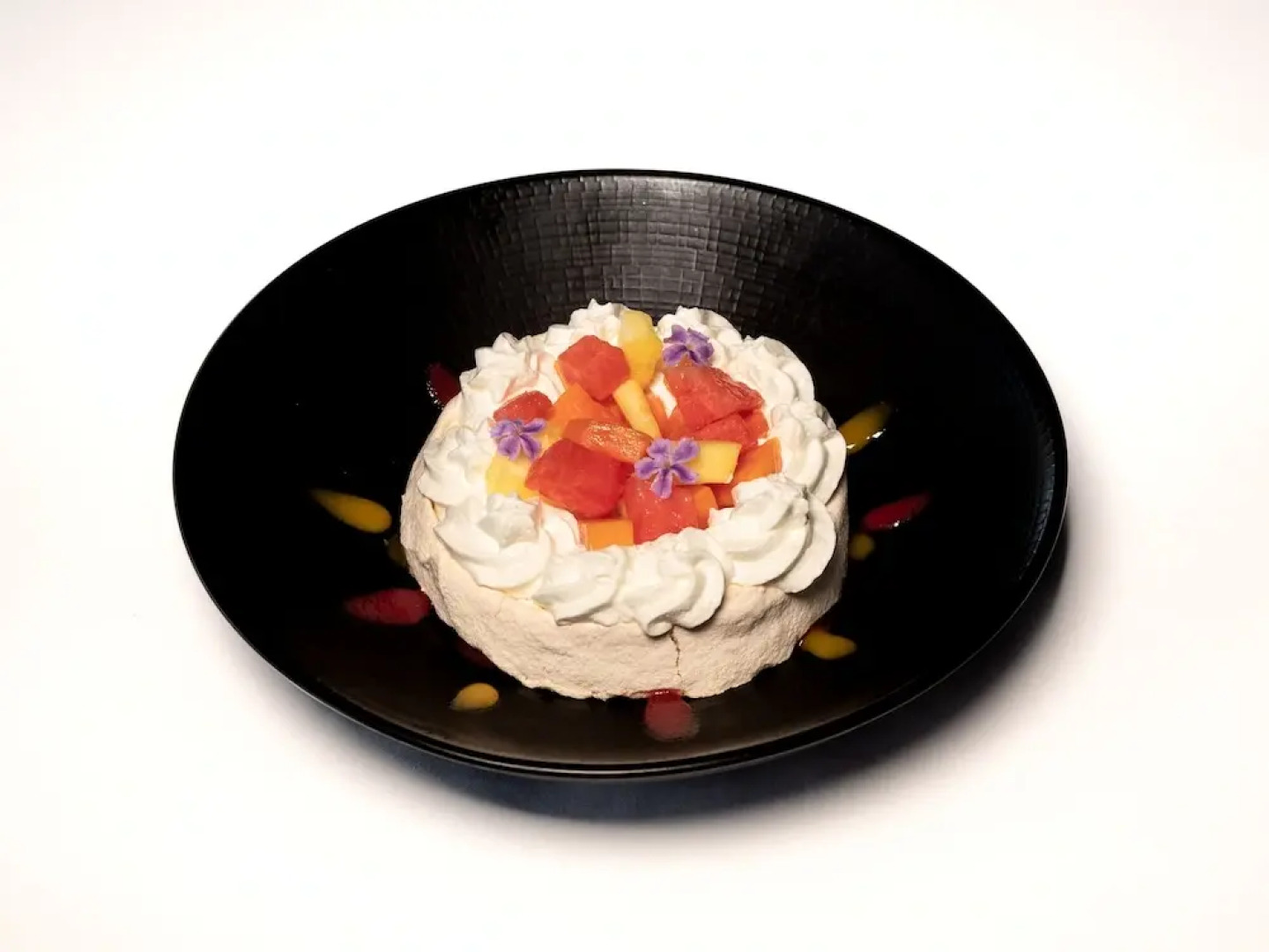 Le Nuku Hiva by Pearl Resorts