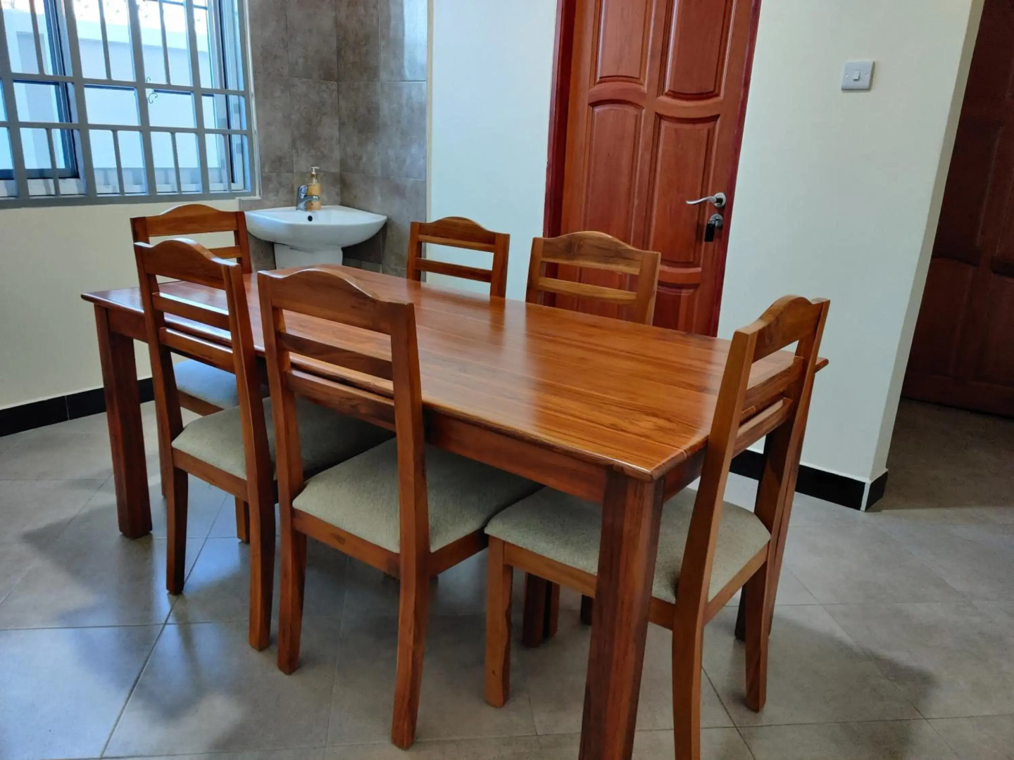 FAD Home & Apartments