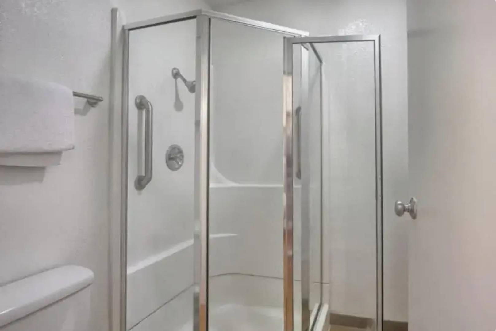 Cumberland Inn By Oyo New Cumberland/Hershey South