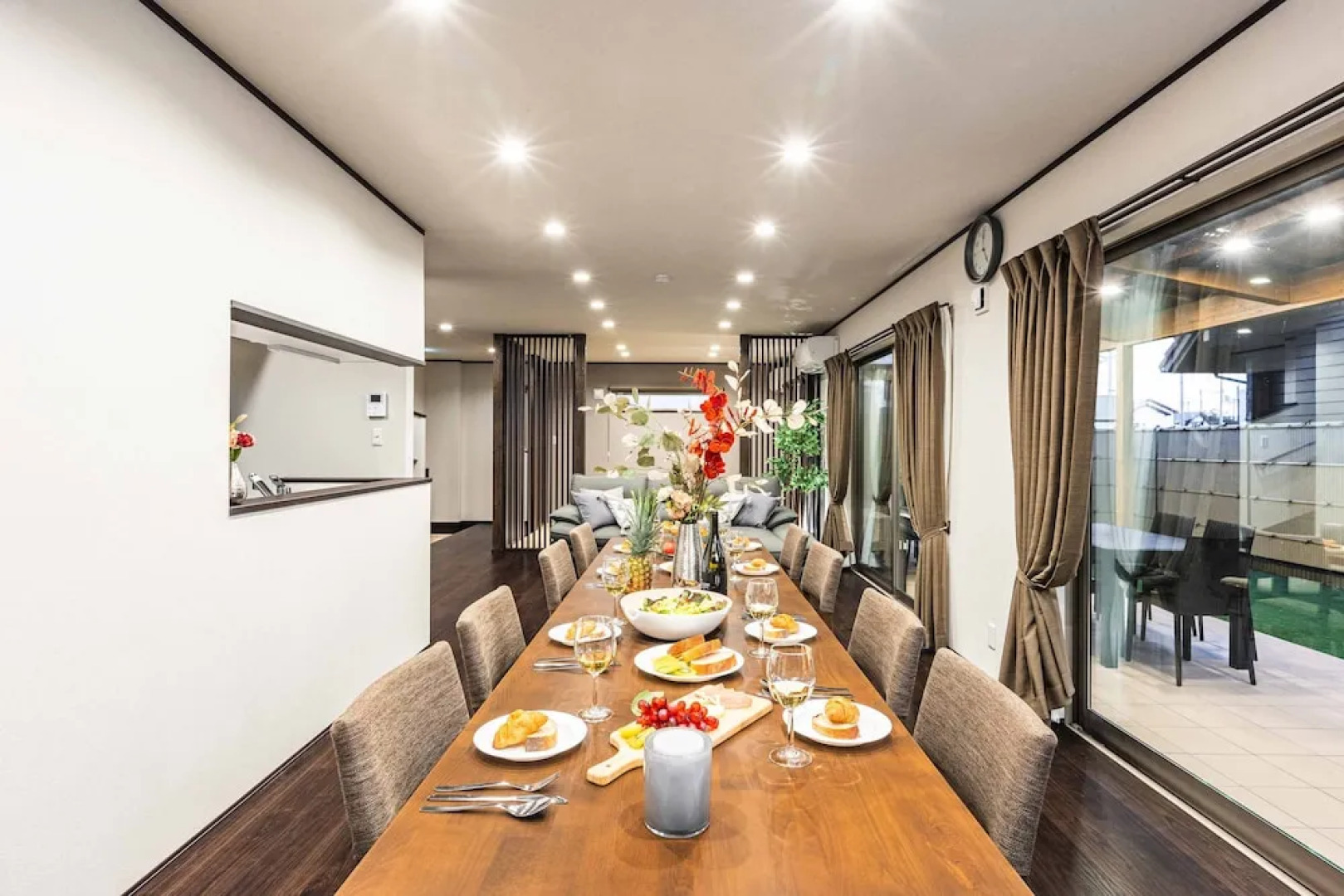 Peace Of Rest Takashima