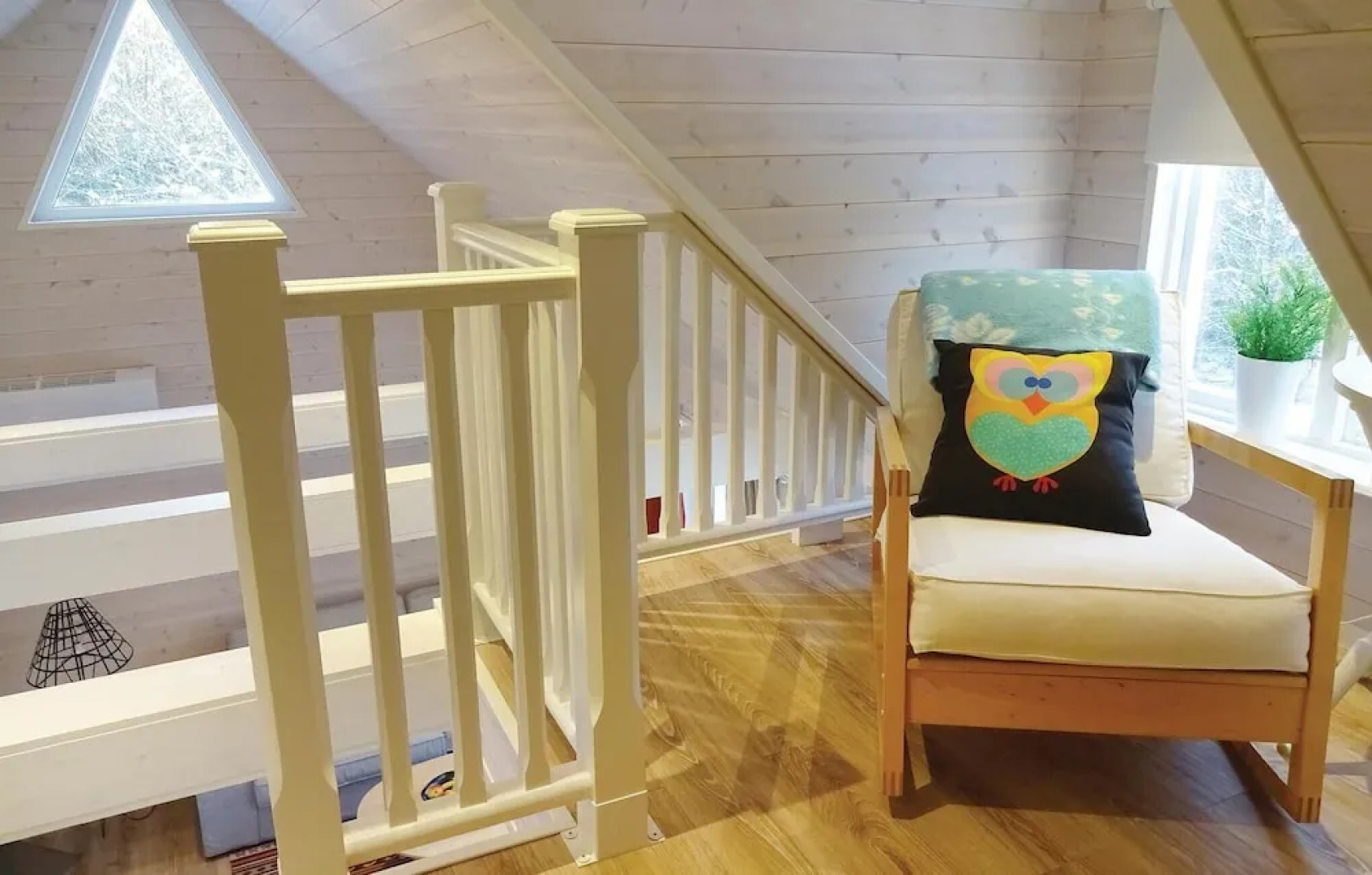 Amazing Home in Osby With 2 Bedrooms and Wifi