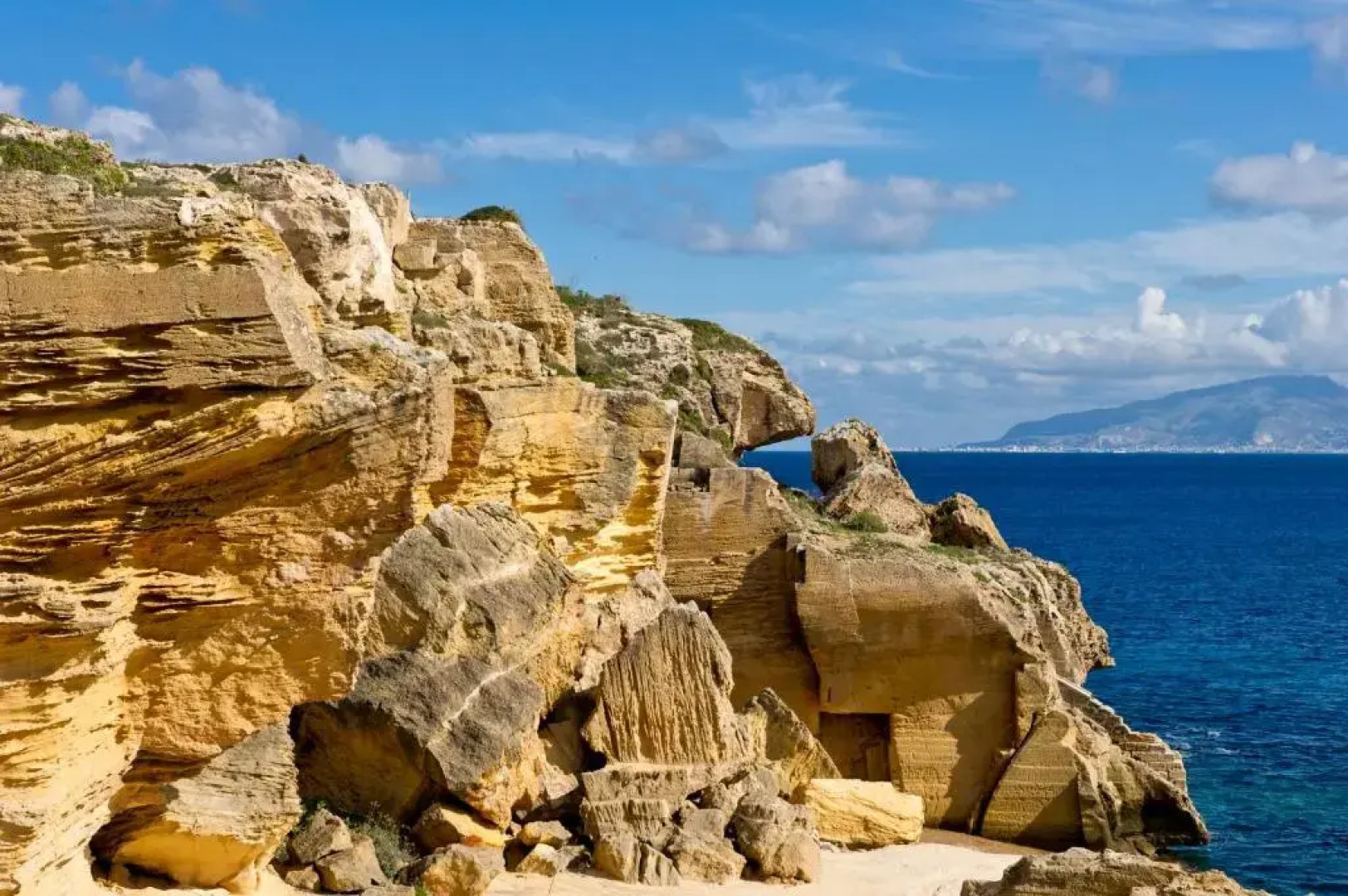 La Casa dell'Arancio