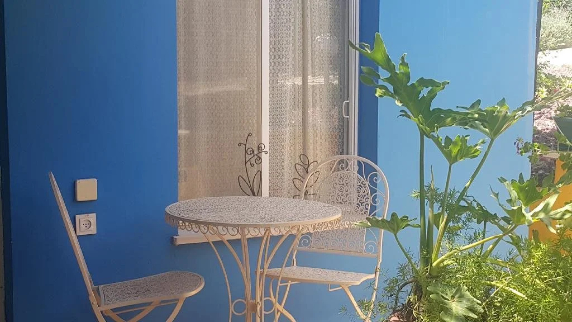 Eretz Hagalil - Land of Galilee