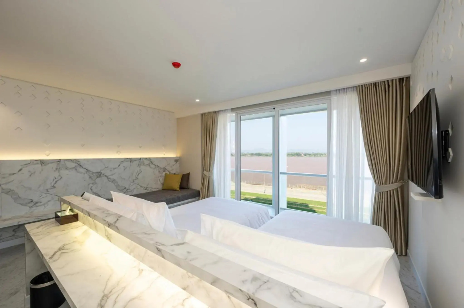 VELA Dhi Nakhon Phanom