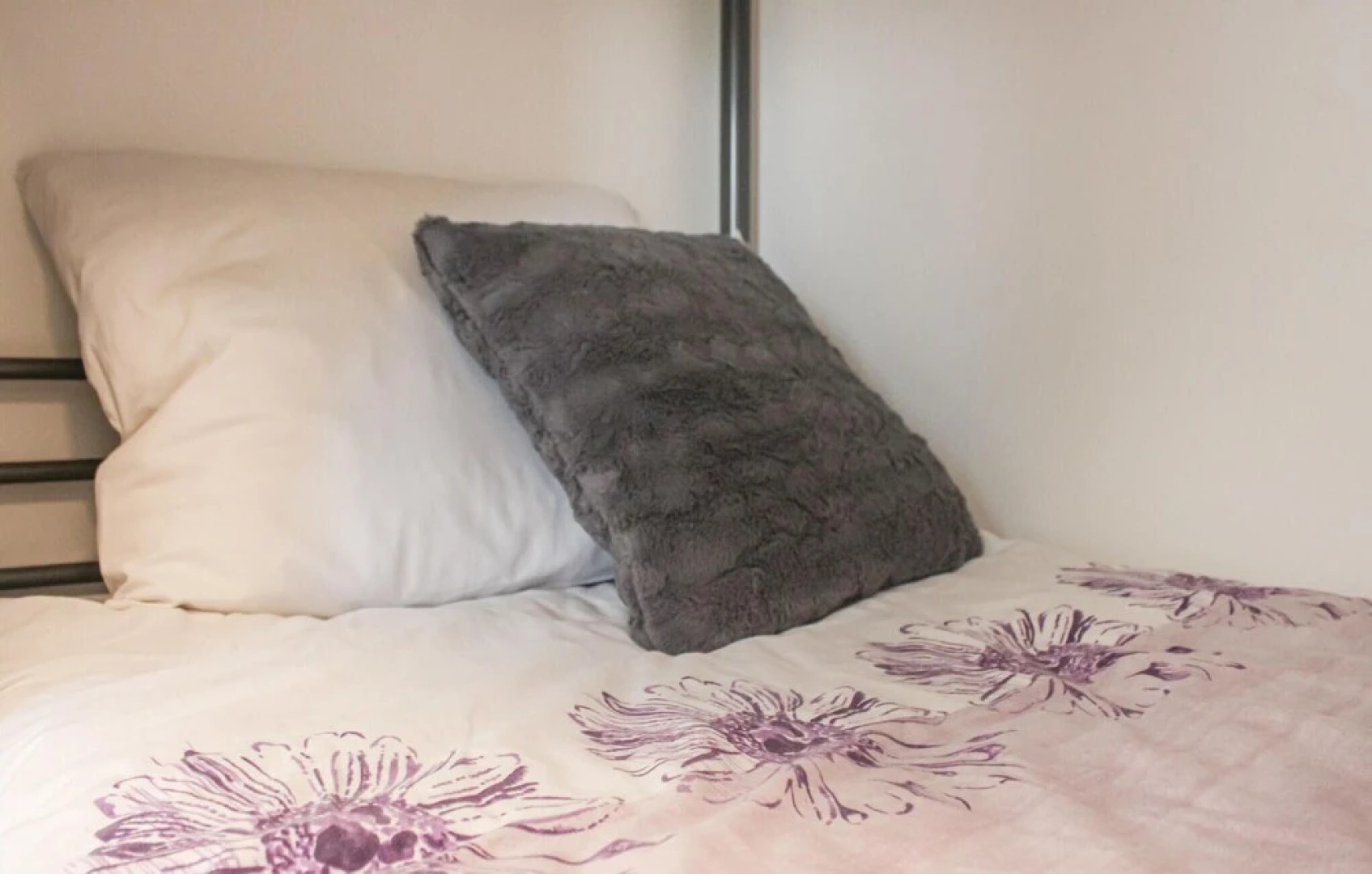 Beautiful Home in Rheezerveen With 2 Bedrooms, Wifi and Indoor Swimming Pool