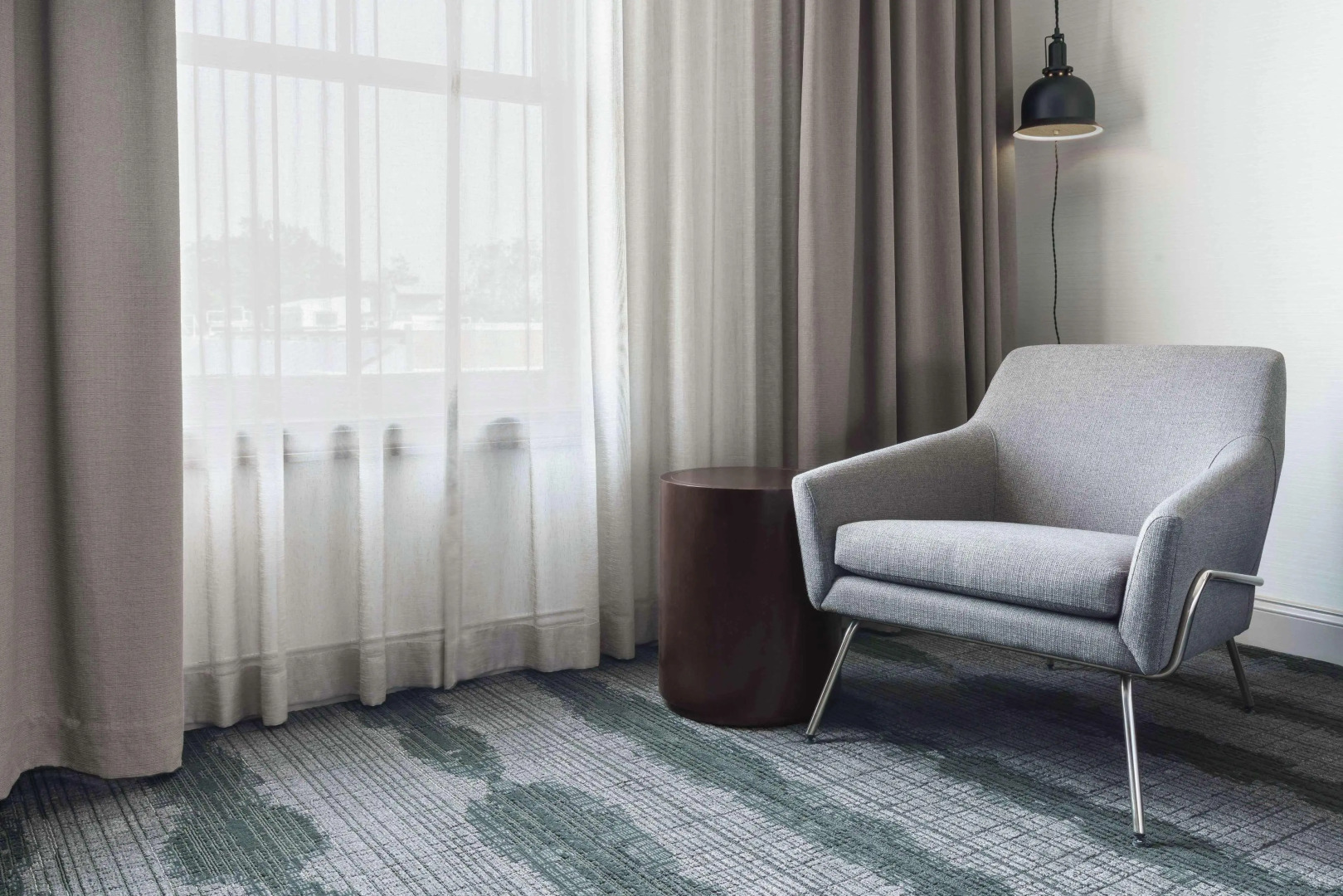 Hilton Garden Inn Annapolis Downtown