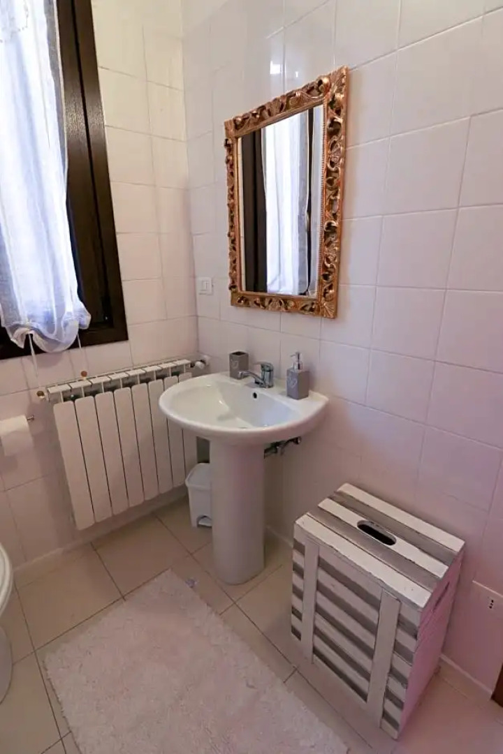 Locanda Del Musso Con Ristorante