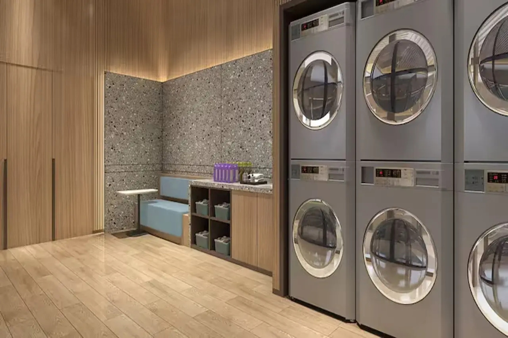 Hilton Garden Inn Jingdezhen Taoyuan Valley