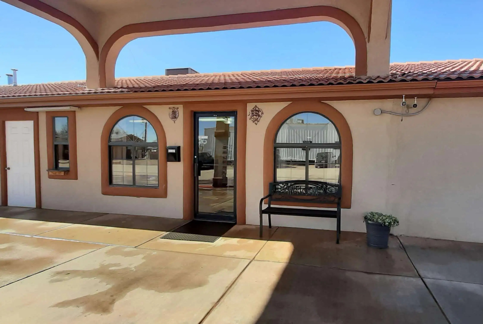 Travelodge by Wyndham Kanab