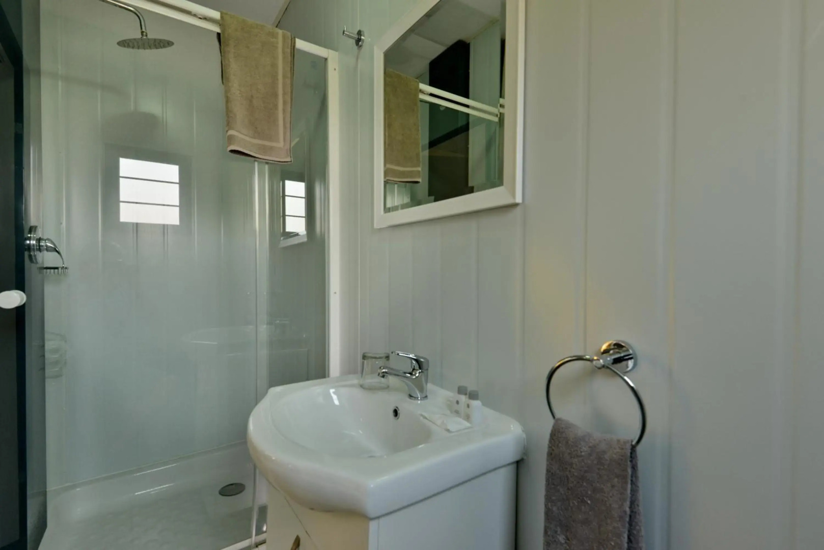 Sleepover Komatipoort