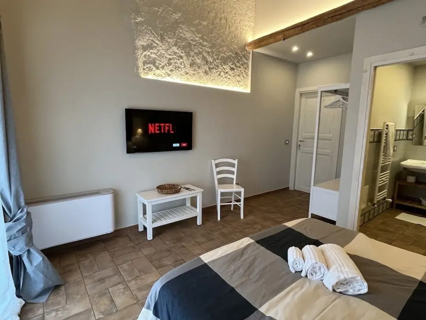 Tenuta Di Santa Catrini