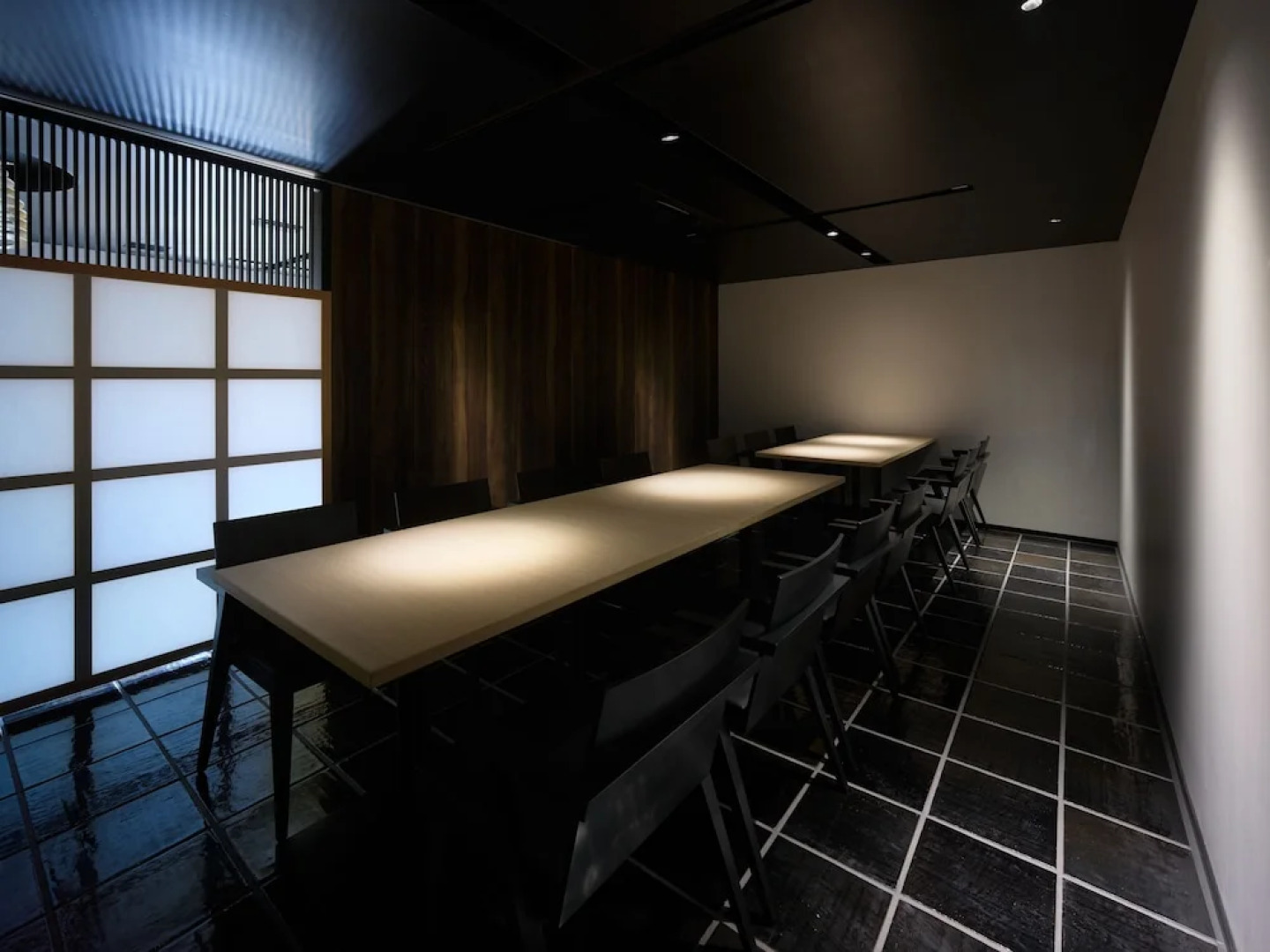 Mitsui Garden Hotel Kyoto Kawaramachi Jokyoji