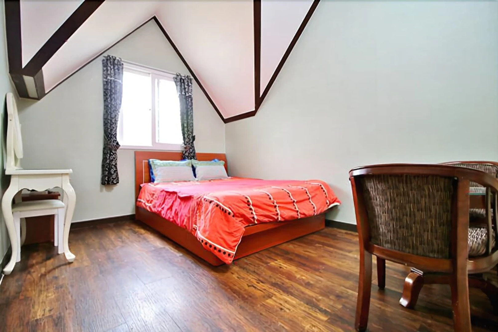 Yangpyeong Plus Pension