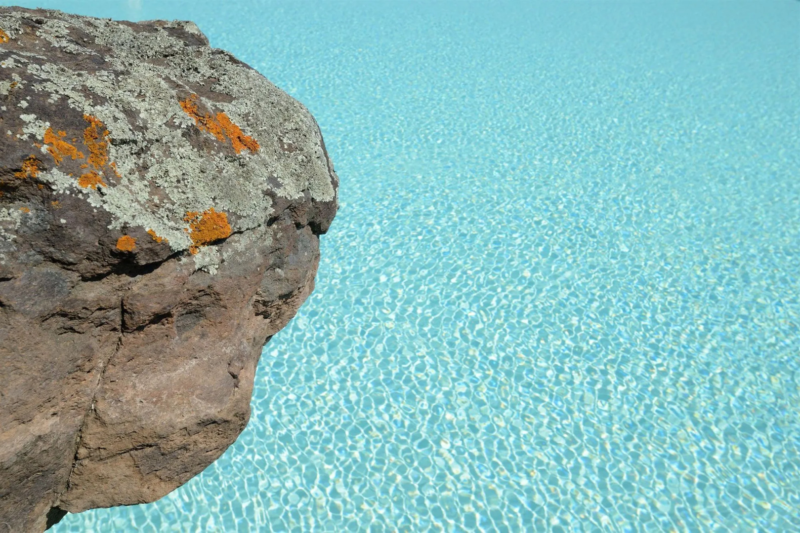 Hotel Sa Cheya Relais & Spa