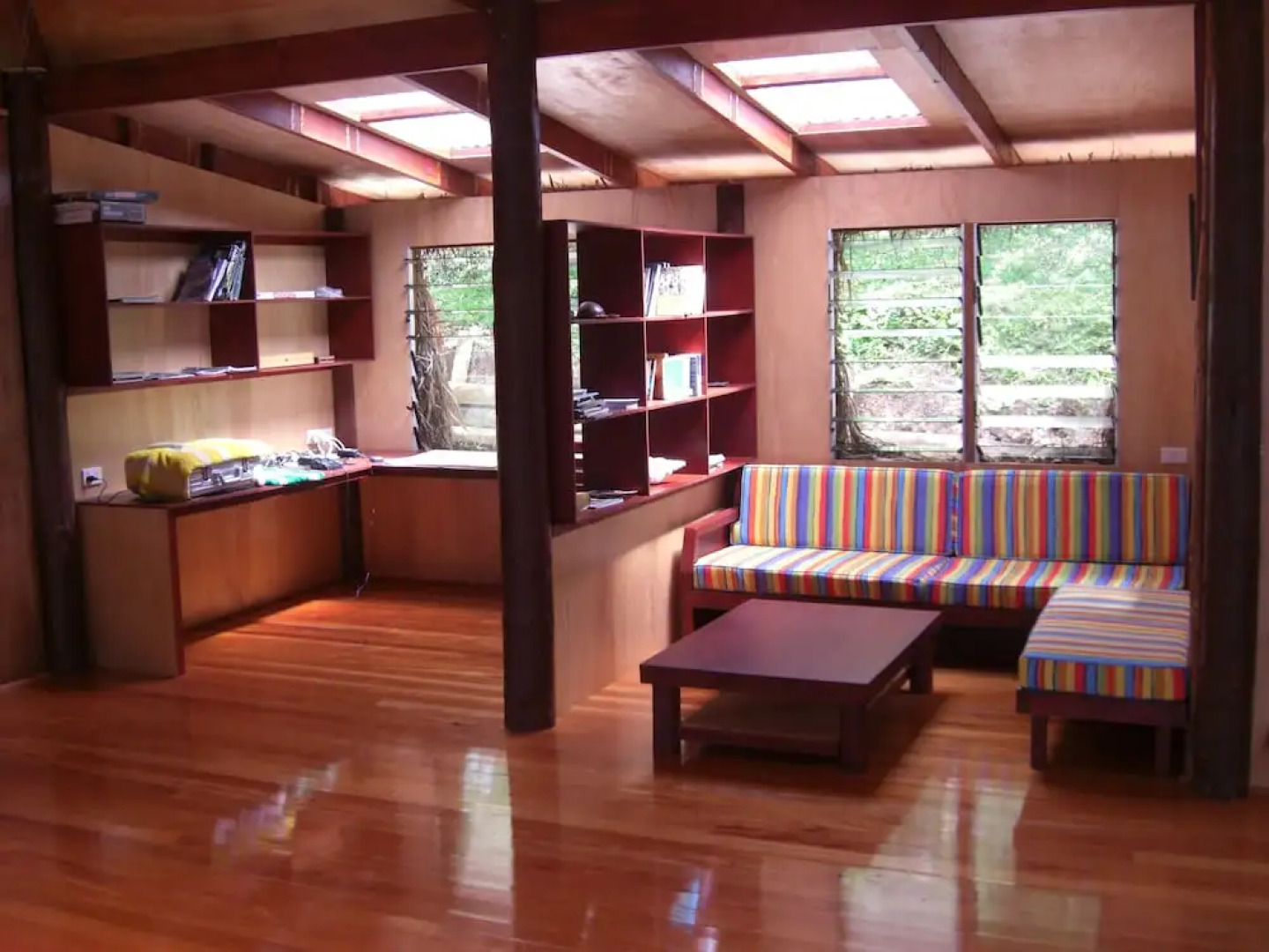 Matava - Fiji...Untouched