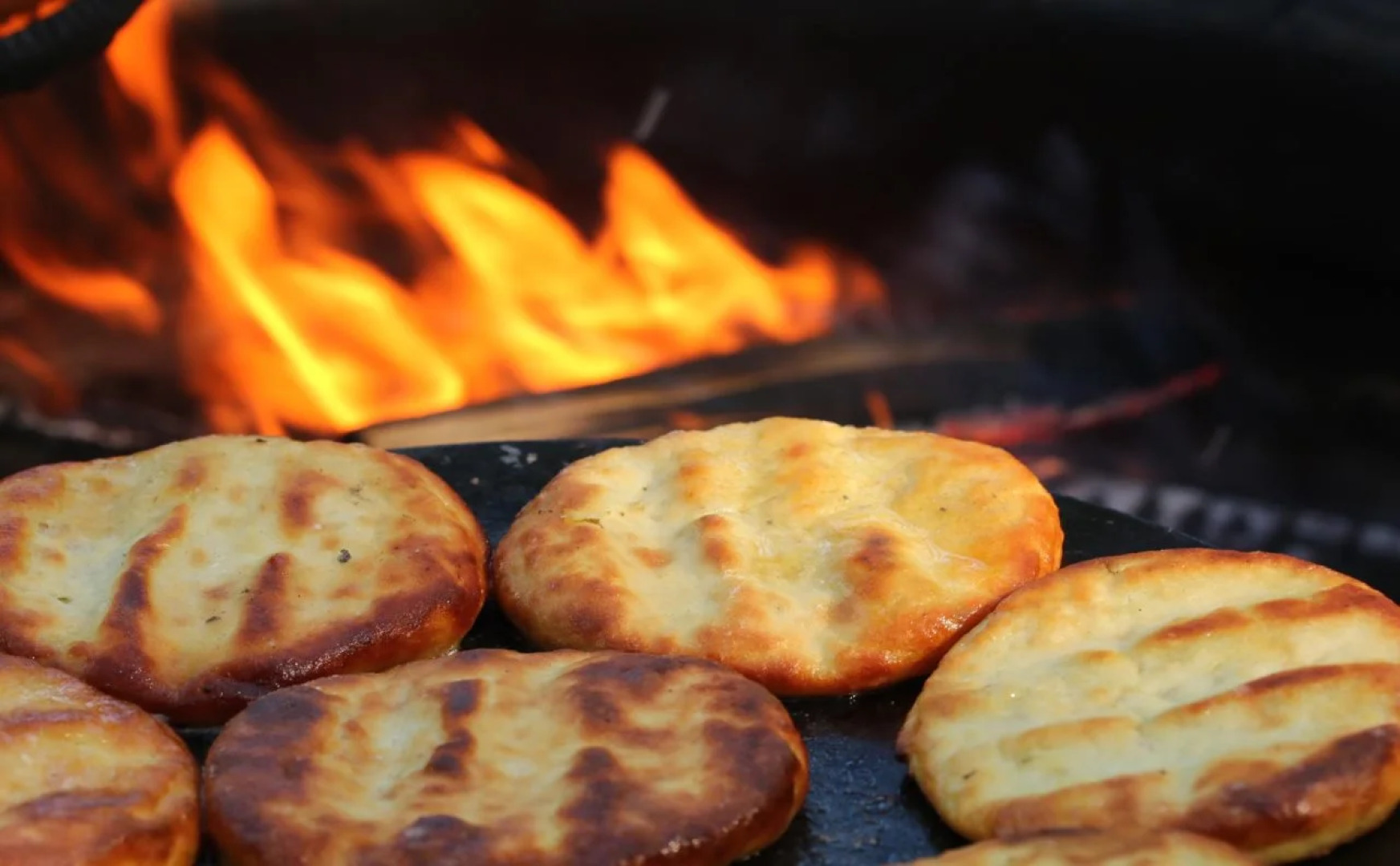 Hotel Oravi - Apartments