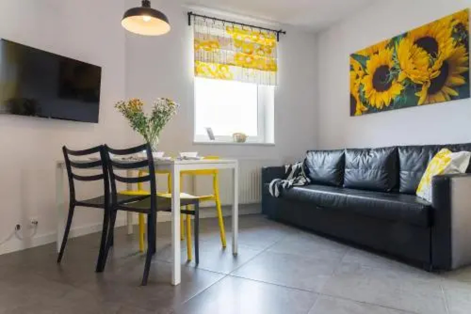 Apartament Na Urlop - Wisła Kamienna