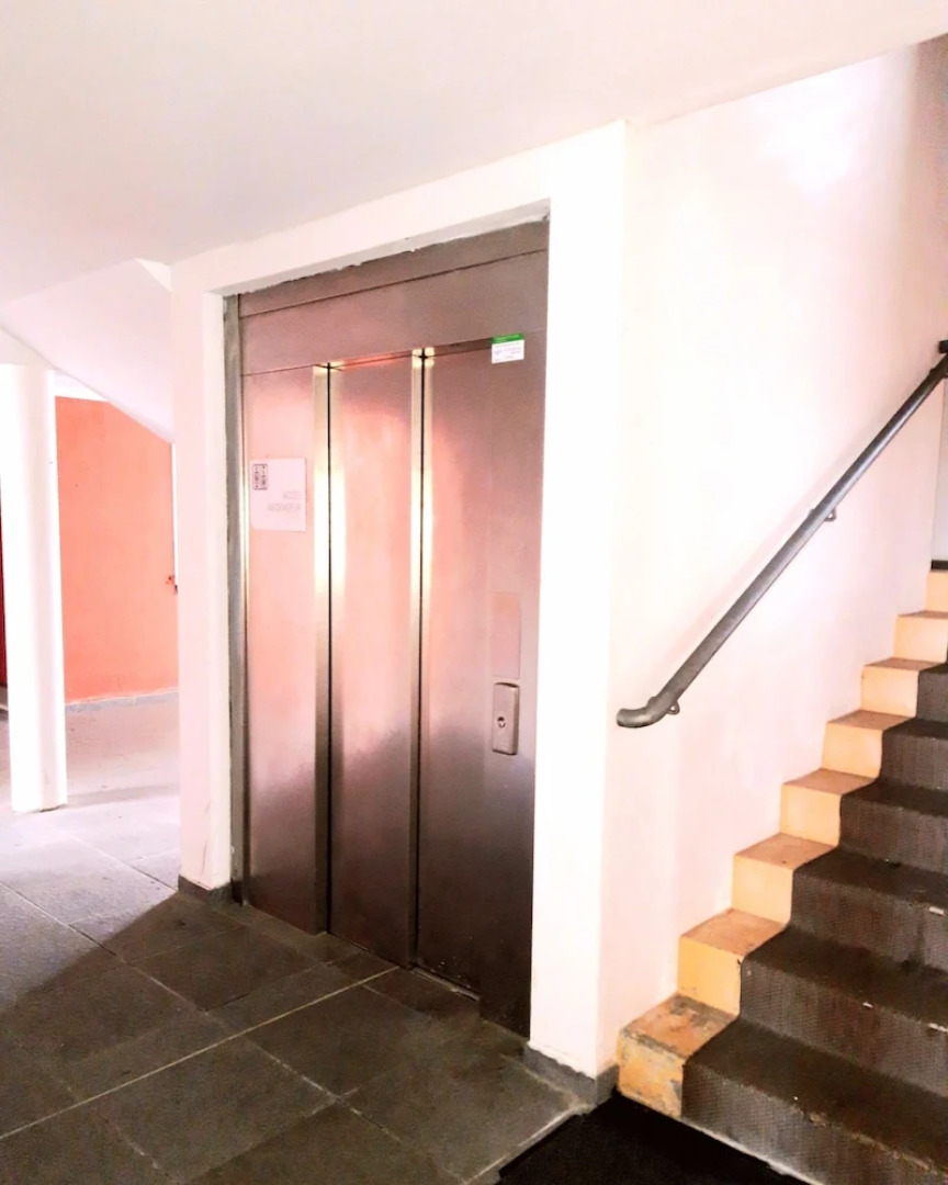 Hôtel & Résidence Futuroscope