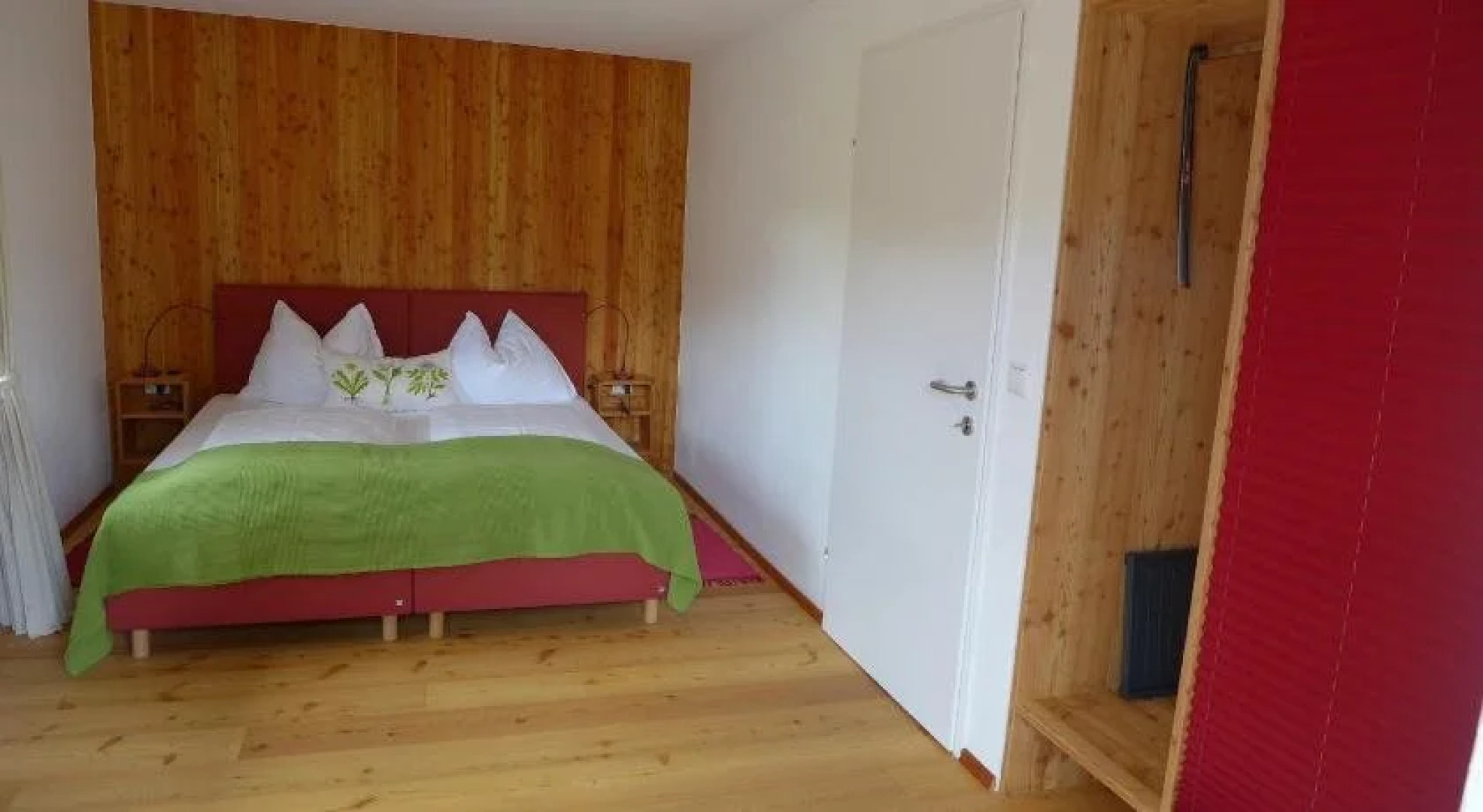 Gasthof Schallerwirt