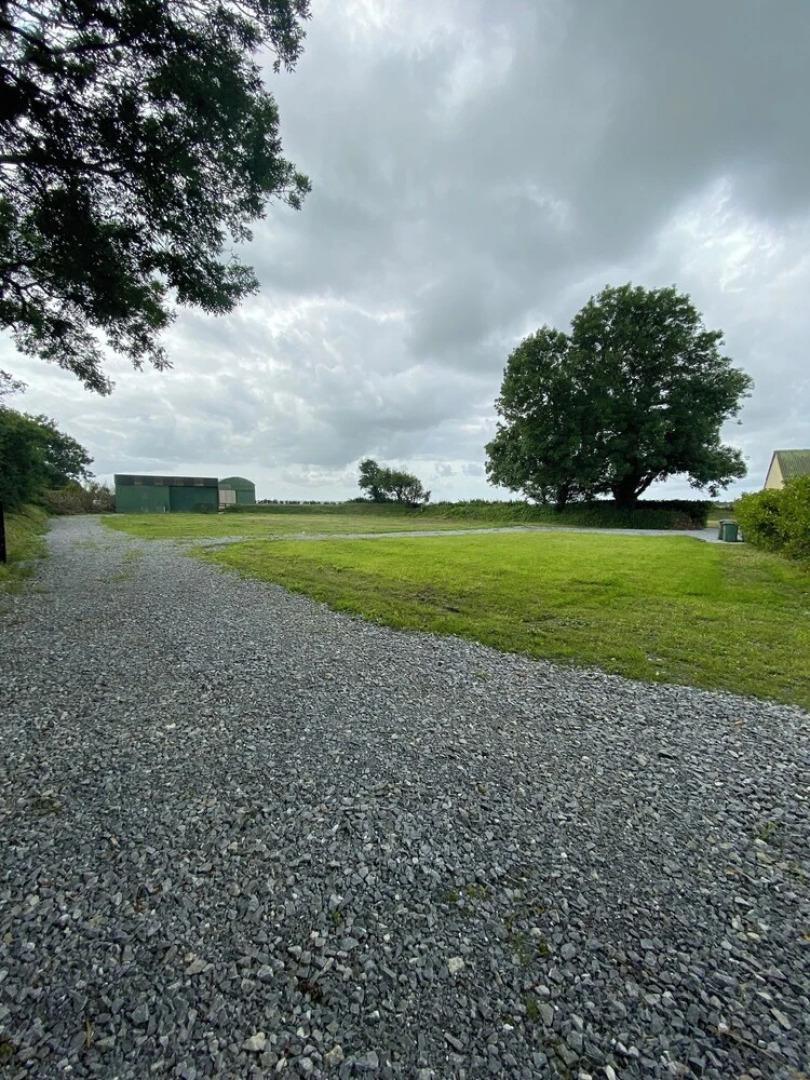 Beautiful 2-bed Apartment