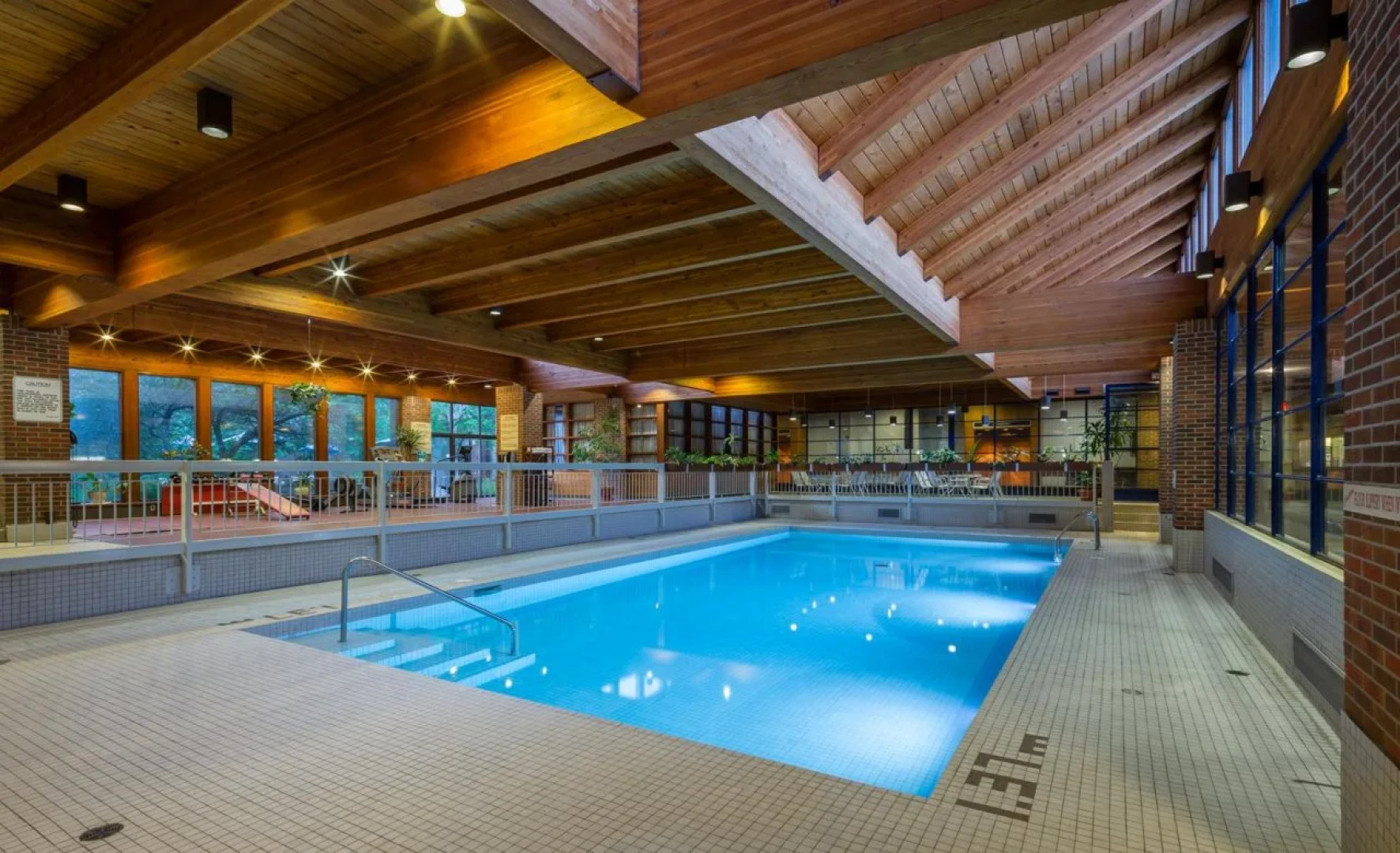 Valhalla Hotel & Conference Centre