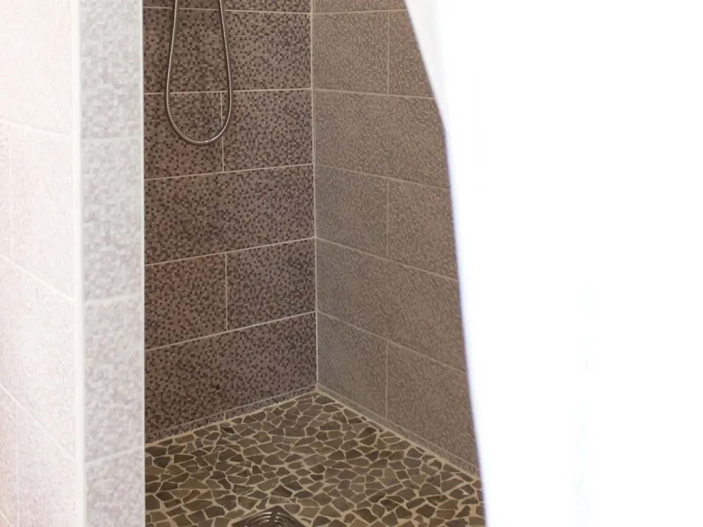 Trankil Apparts Centre