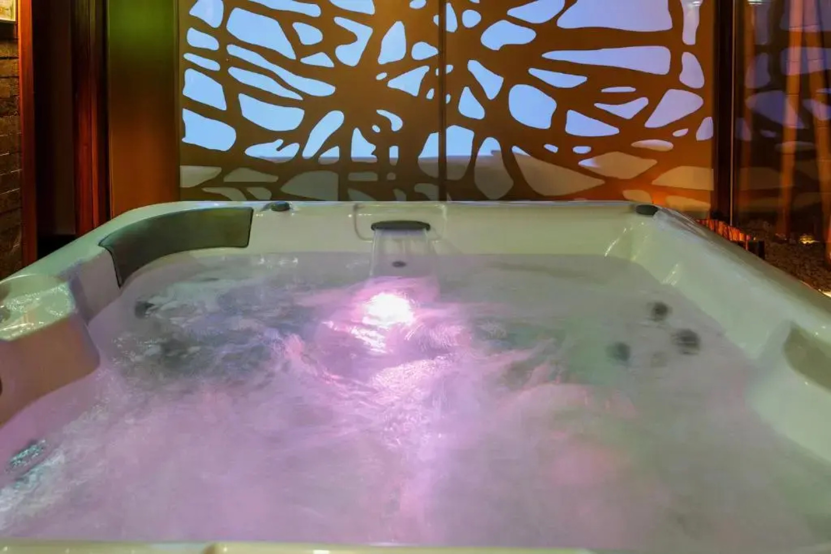 Boutique & Spa Capitulo Trece