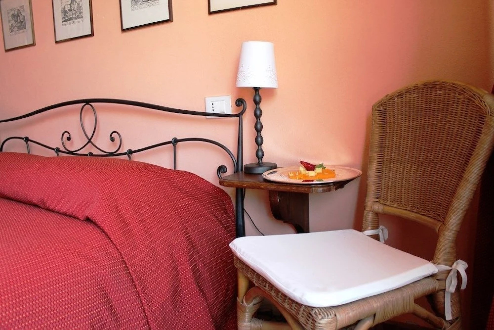 Il Casale San Pietro